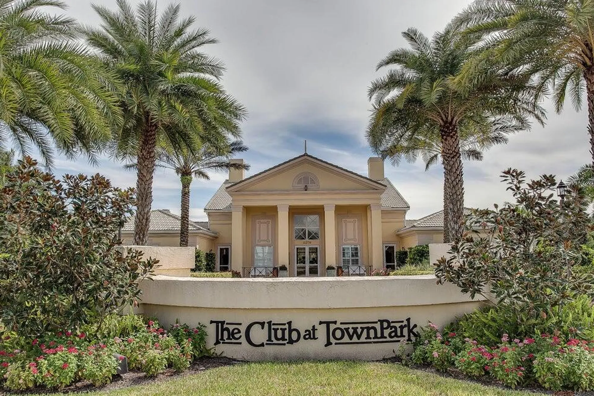 Property Slideshow image 87 of 124 | 12759 sw lake fern cir, Port Saint Lucie, FL, 34987