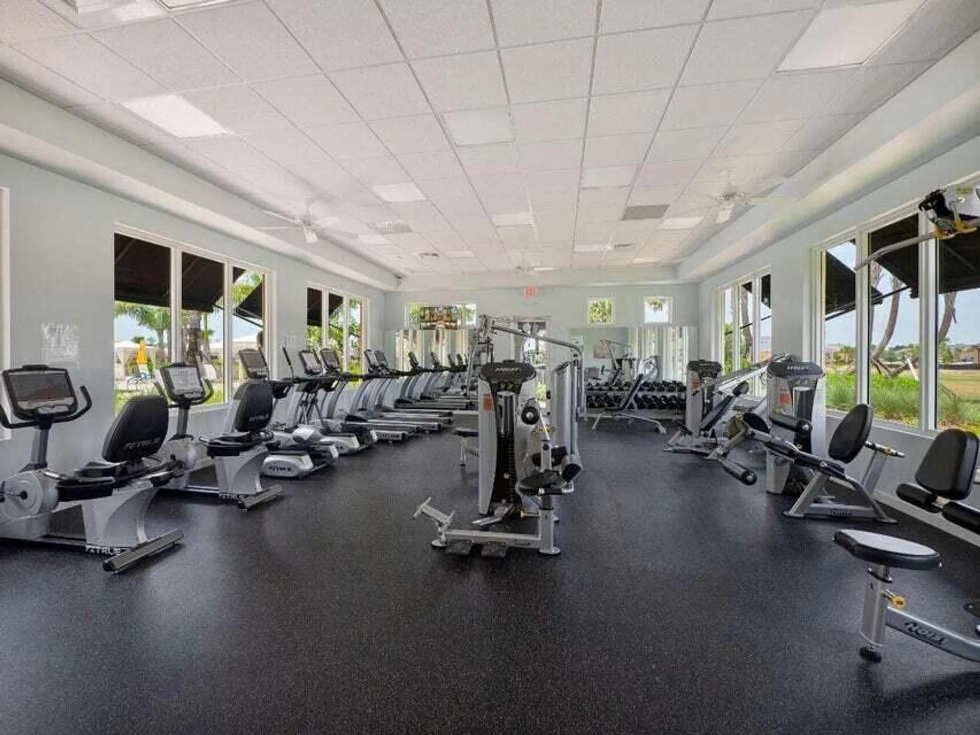 Property Slideshow image 88 of 124 | 12759 sw lake fern cir, Port Saint Lucie, FL, 34987