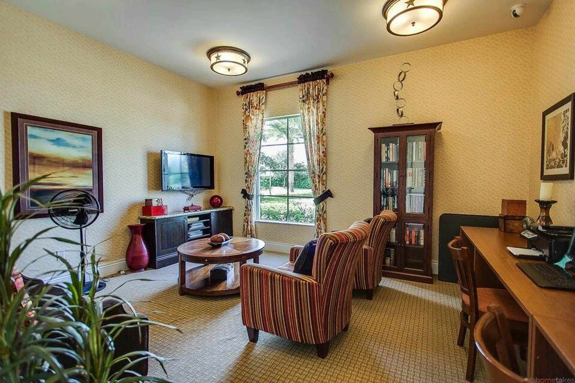 Property Slideshow image 92 of 124 | 12759 sw lake fern cir, Port Saint Lucie, FL, 34987