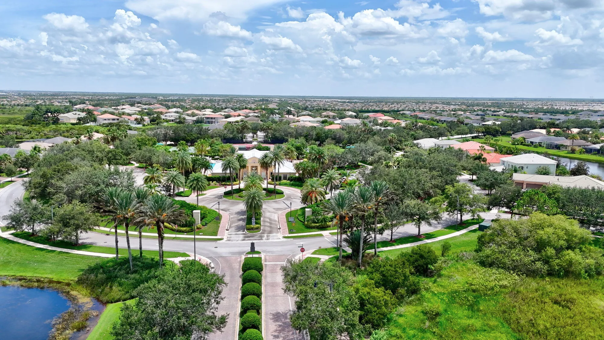 Property Slideshow image 80 of 124 | 12759 sw lake fern cir, Port Saint Lucie, FL, 34987