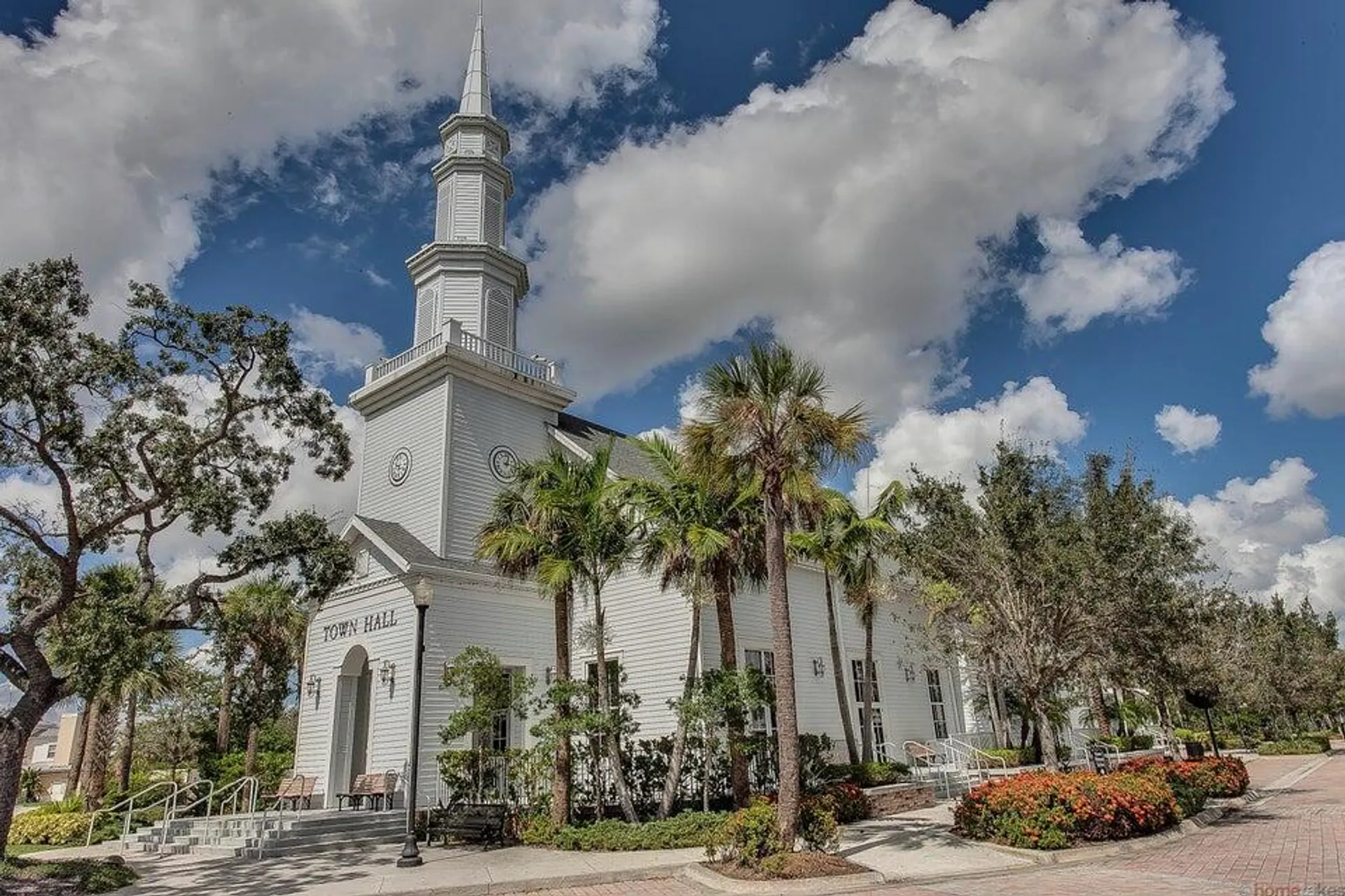 Property Slideshow image 123 of 124 | 12759 sw lake fern cir, Port Saint Lucie, FL, 34987