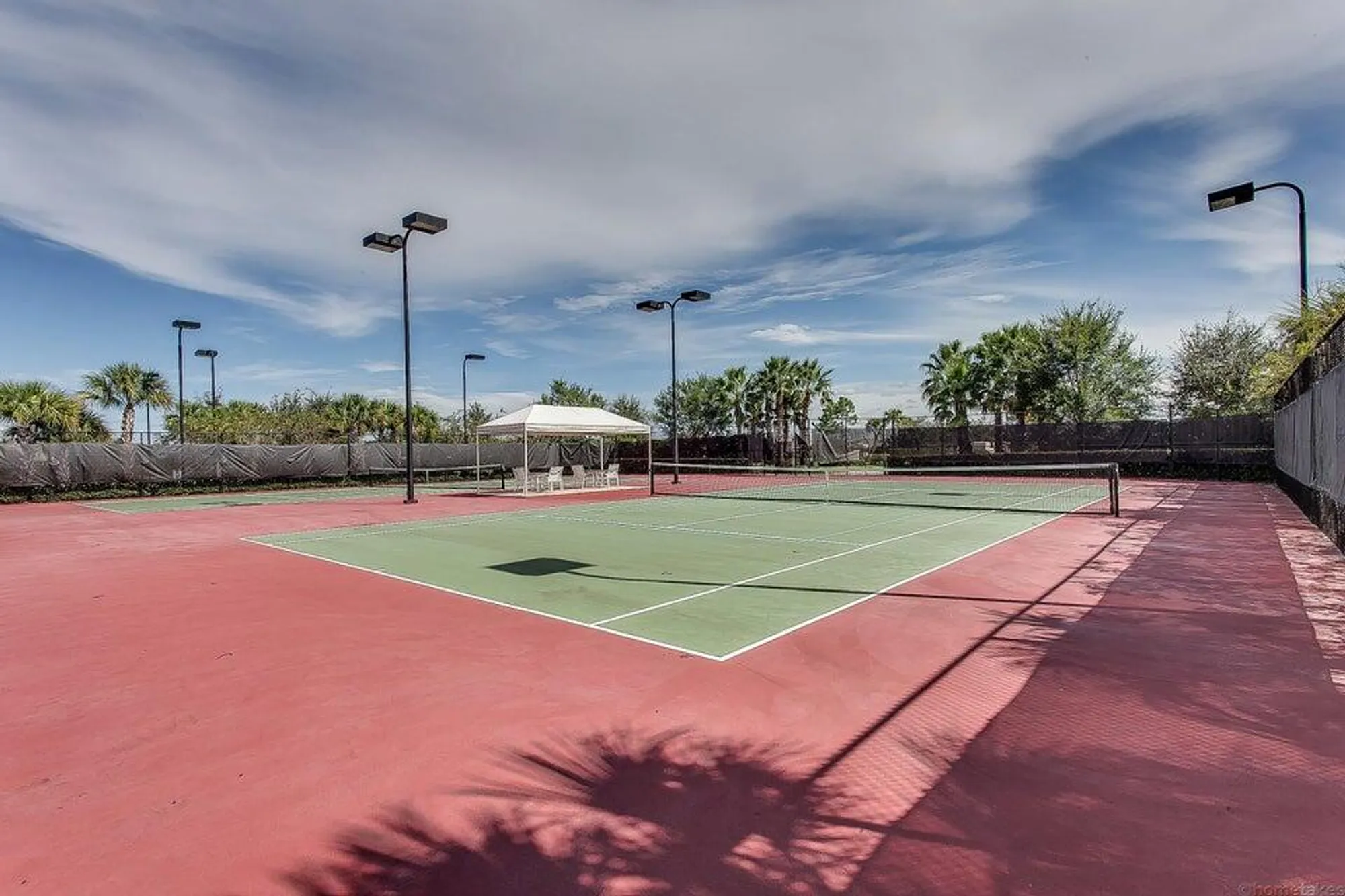 Property Slideshow image 114 of 124 | 12759 sw lake fern cir, Port Saint Lucie, FL, 34987