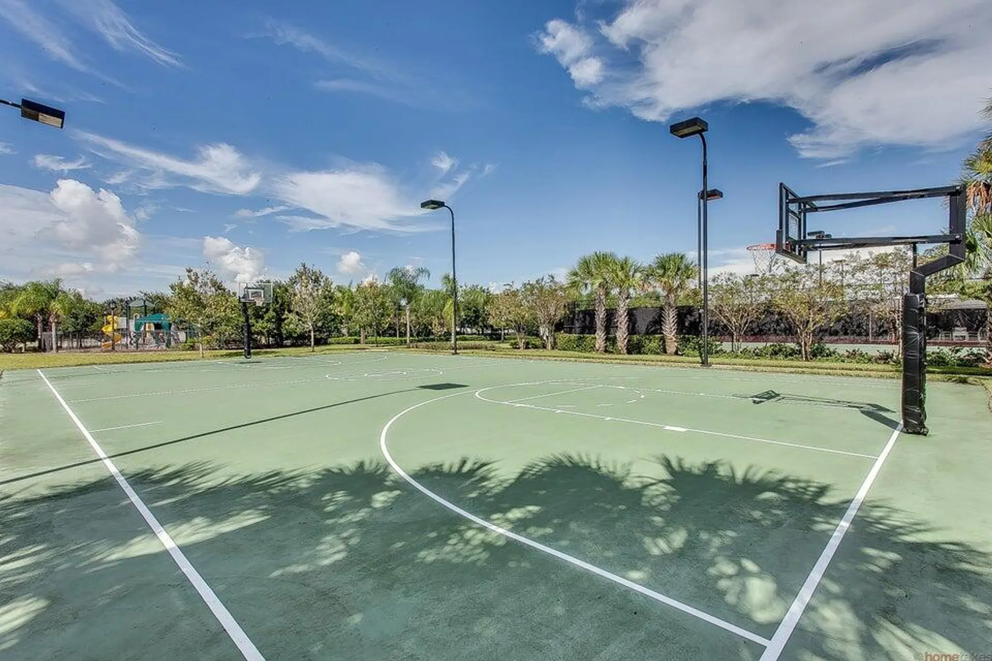 Property Slideshow image 115 of 124 | 12759 sw lake fern cir, Port Saint Lucie, FL, 34987