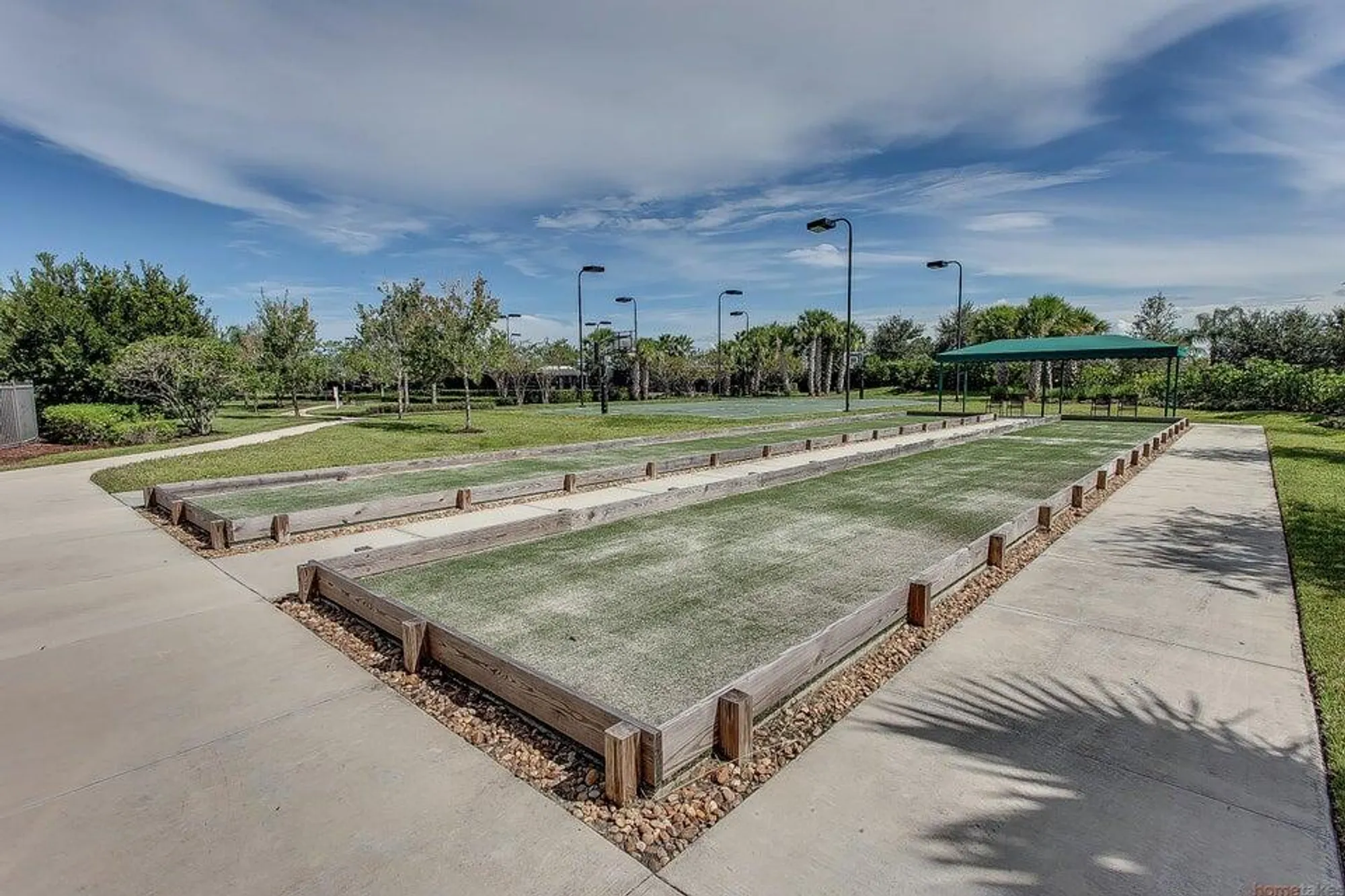 Property Slideshow image 116 of 124 | 12759 sw lake fern cir, Port Saint Lucie, FL, 34987