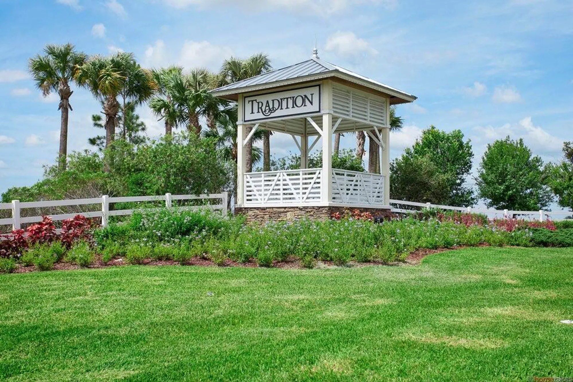 Property Slideshow image 117 of 124 | 12759 sw lake fern cir, Port Saint Lucie, FL, 34987