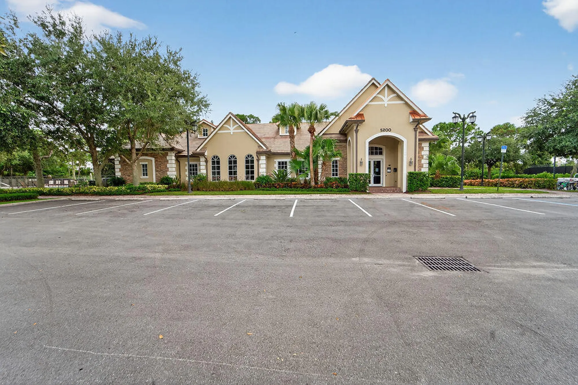 Property Slideshow image 47 of 57 | 460 sw sea green st, Palm City, FL, 34990