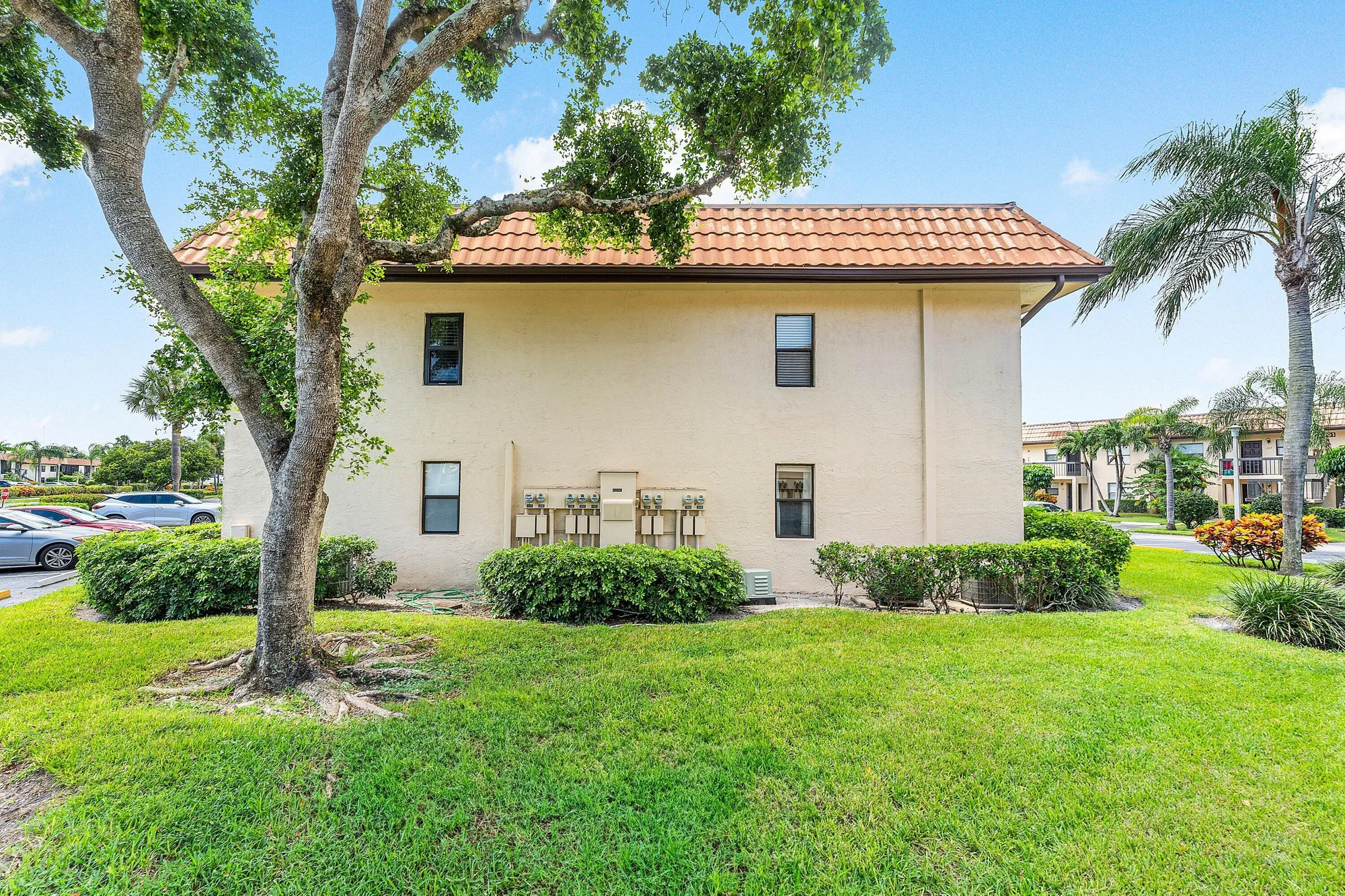 Property Slideshow image 23 of 27 | 7091 golf colony ct apt 104, Lake Worth, FL, 33467