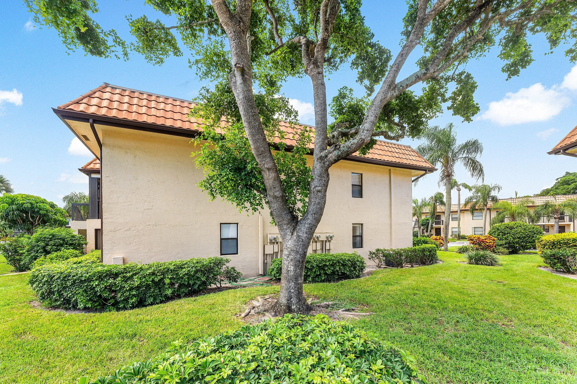 Property Slideshow image 24 of 27 | 7091 golf colony ct apt 104, Lake Worth, FL, 33467