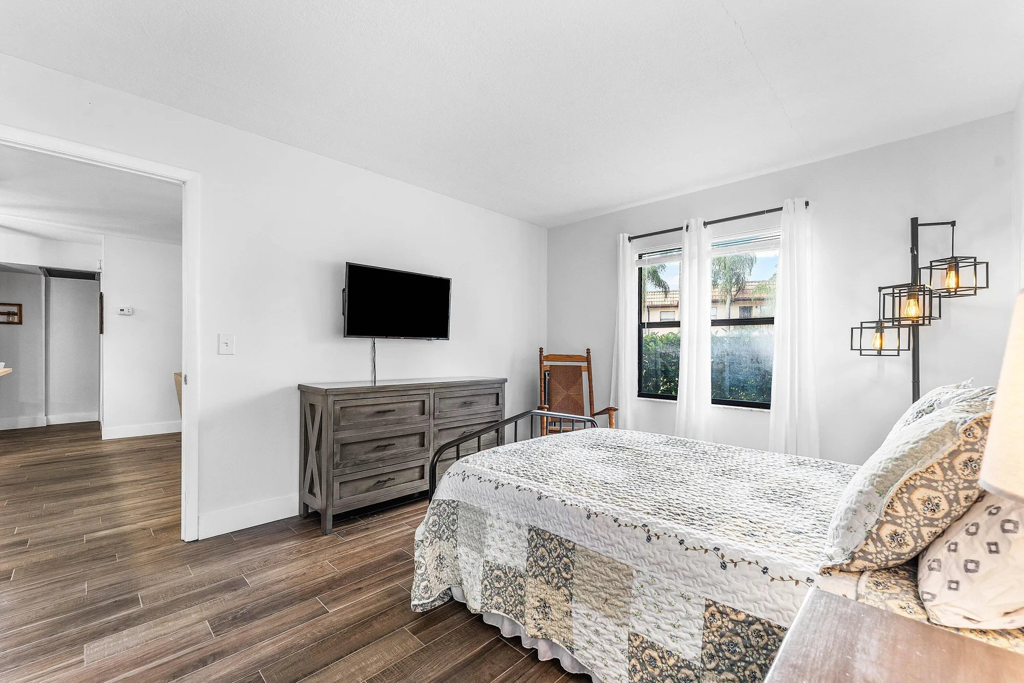 Property Slideshow image 16 of 27 | 7091 golf colony ct apt 104, Lake Worth, FL, 33467