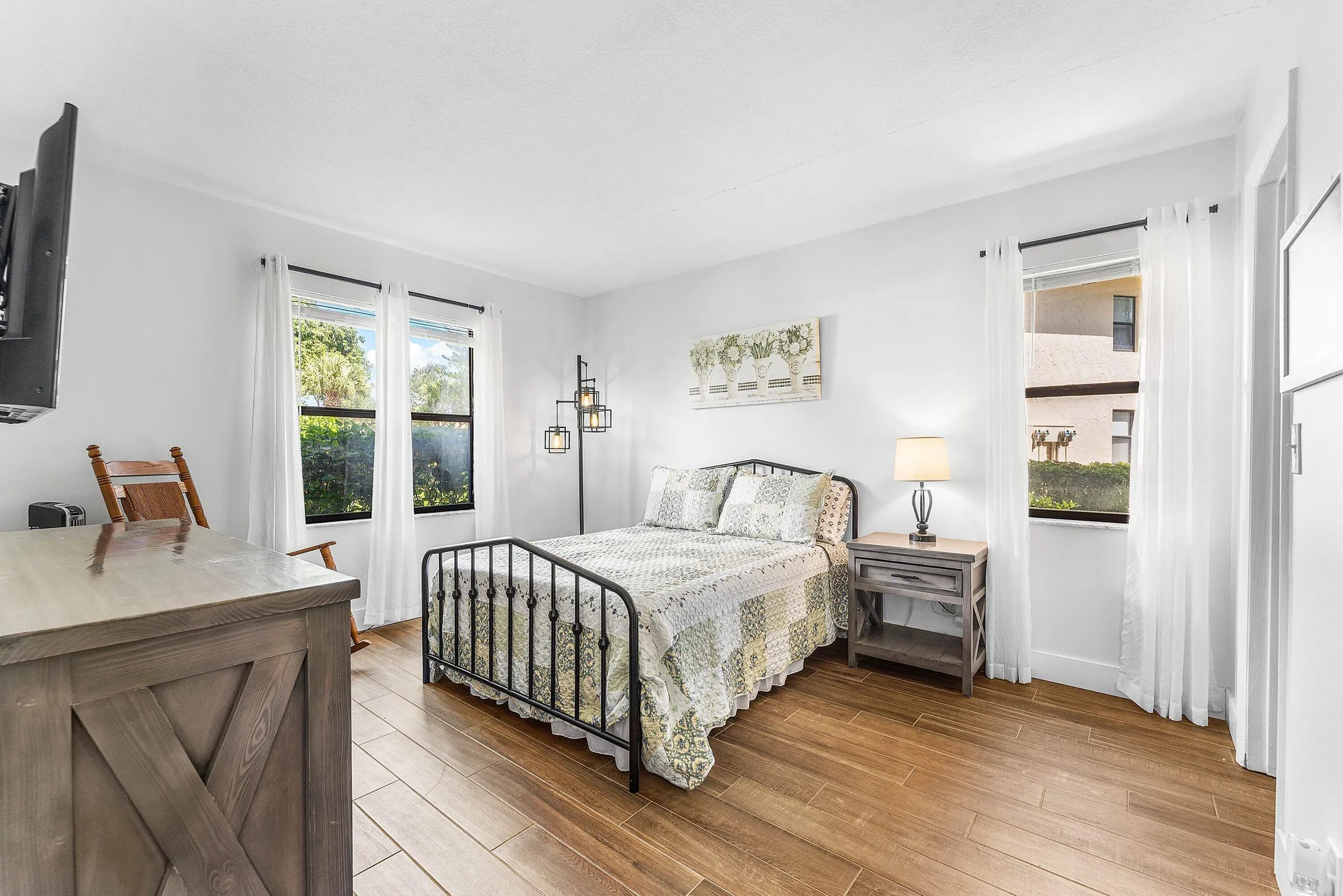 Property Slideshow image 17 of 27 | 7091 golf colony ct apt 104, Lake Worth, FL, 33467