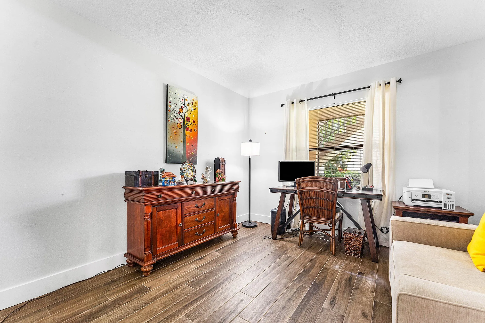 Property Slideshow image 19 of 27 | 7091 golf colony ct apt 104, Lake Worth, FL, 33467