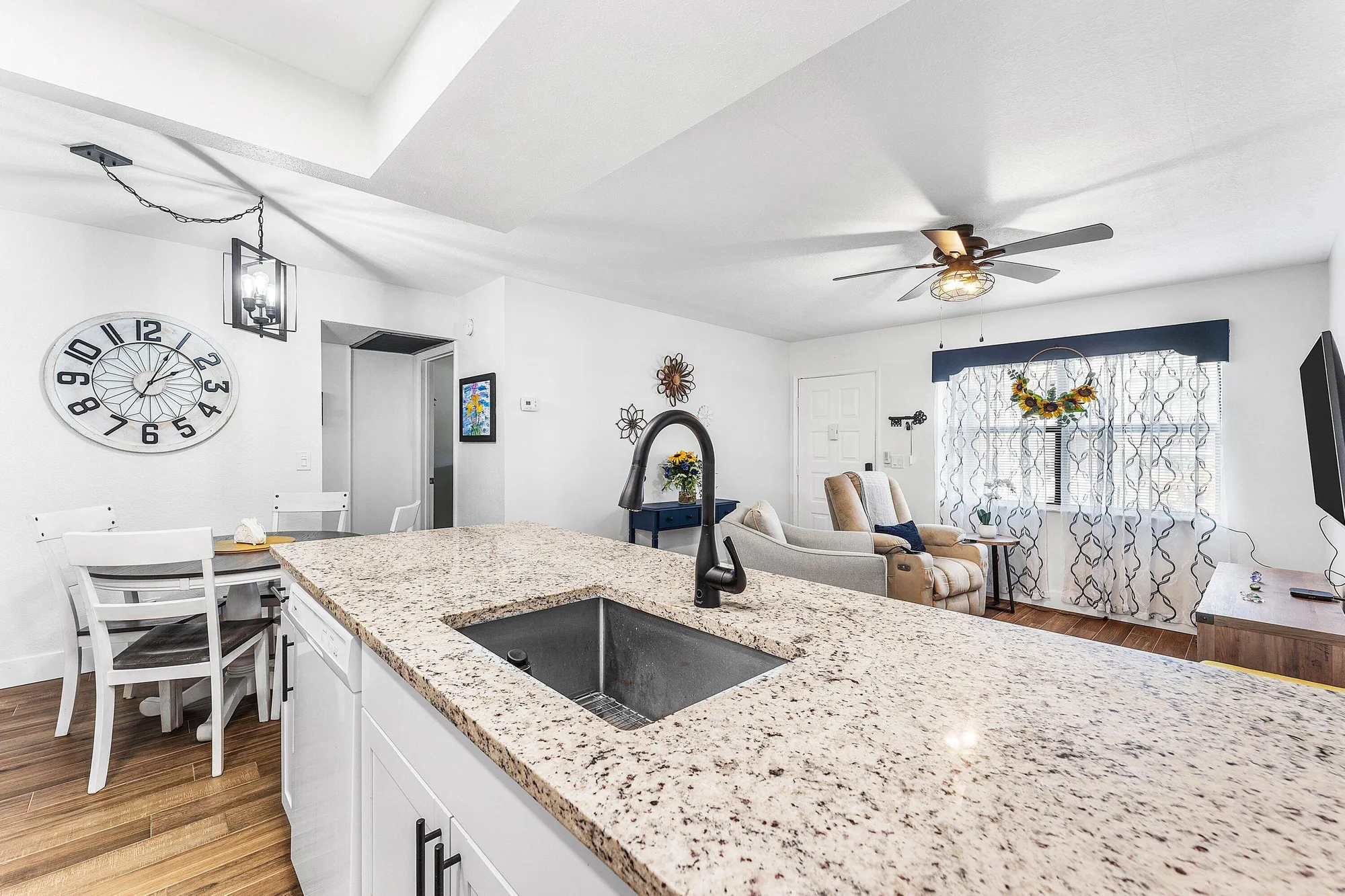 Property Slideshow image 8 of 27 | 7091 golf colony ct apt 104, Lake Worth, FL, 33467