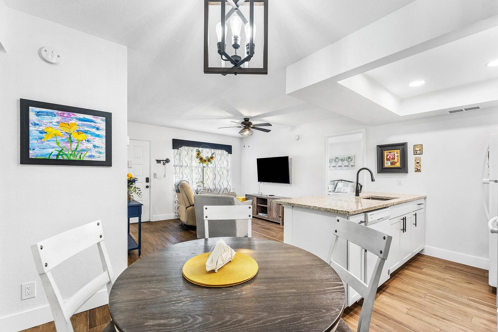 Property Slideshow image 9 of 27 | 7091 golf colony ct apt 104, Lake Worth, FL, 33467