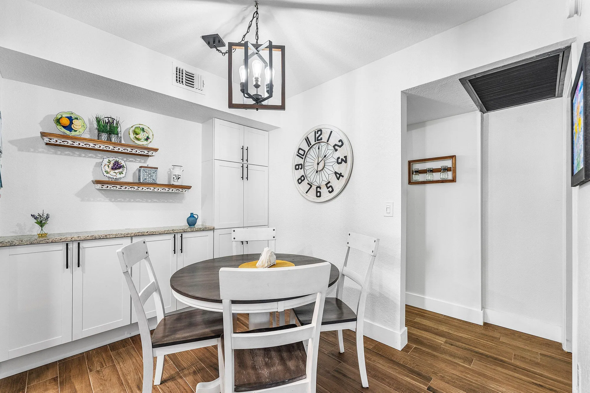 Property Slideshow image 12 of 27 | 7091 golf colony ct apt 104, Lake Worth, FL, 33467