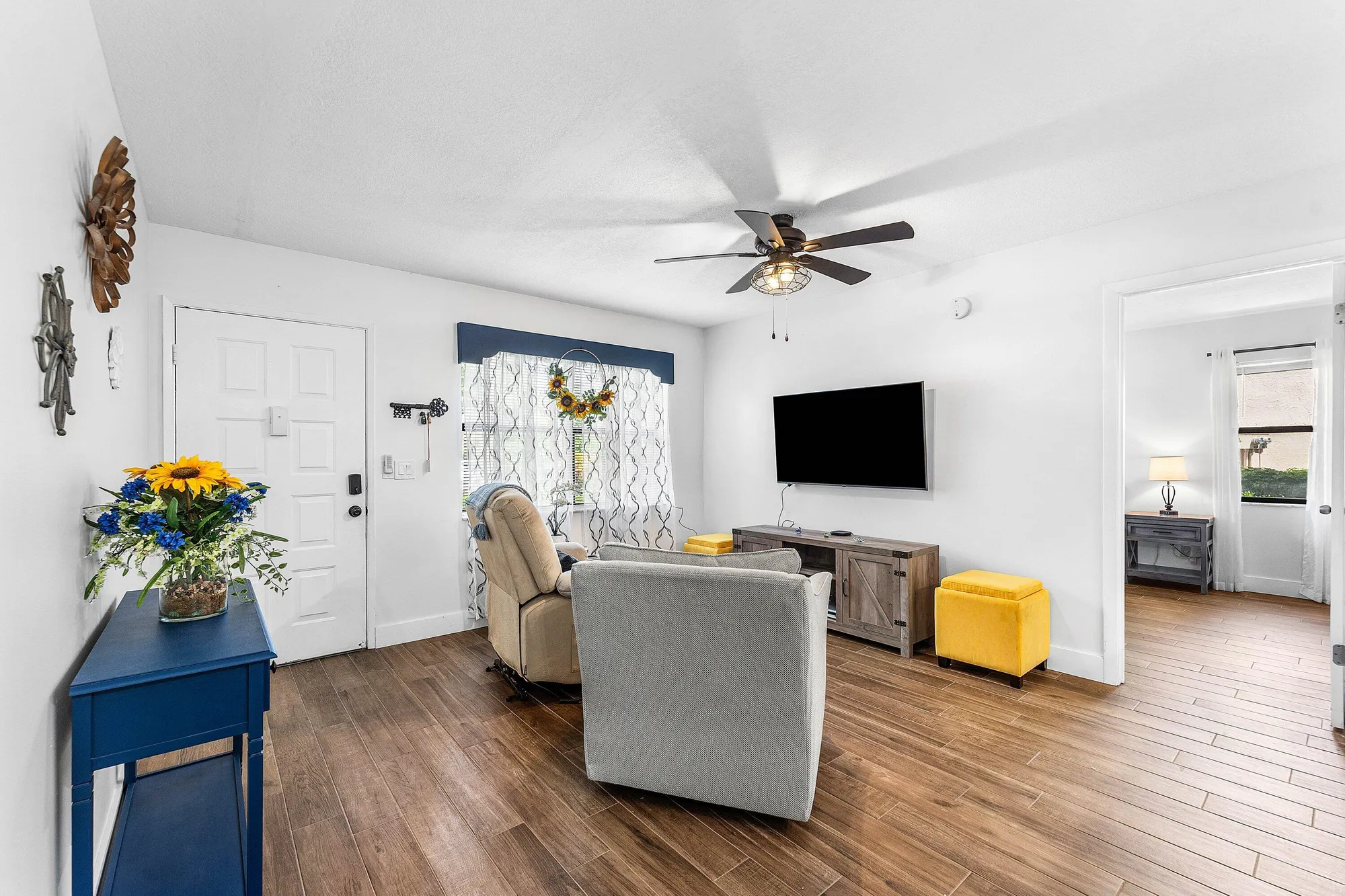 Property Slideshow image 15 of 27 | 7091 golf colony ct apt 104, Lake Worth, FL, 33467