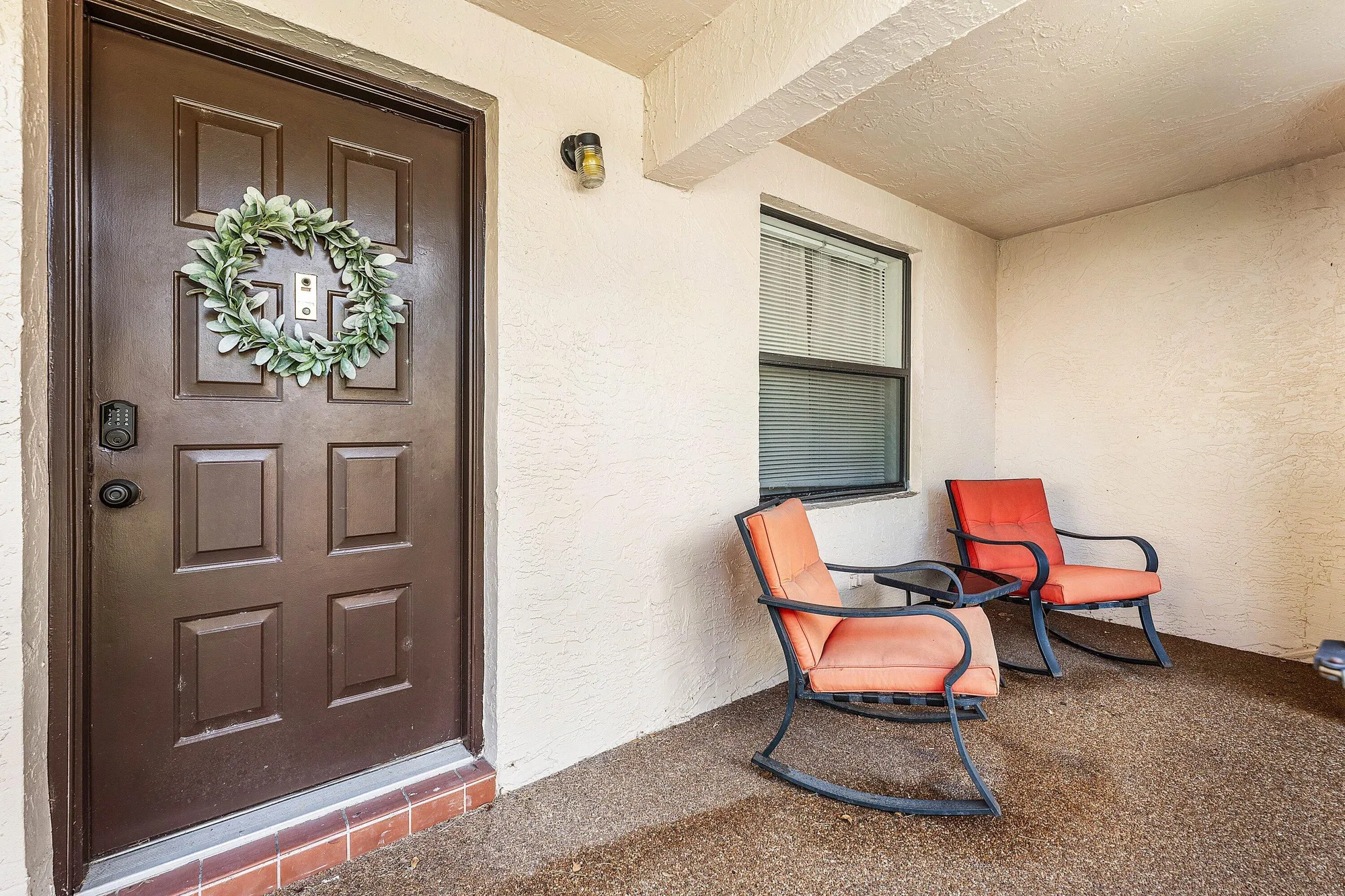 Property Slideshow image 5 of 27 | 7091 golf colony ct apt 104, Lake Worth, FL, 33467