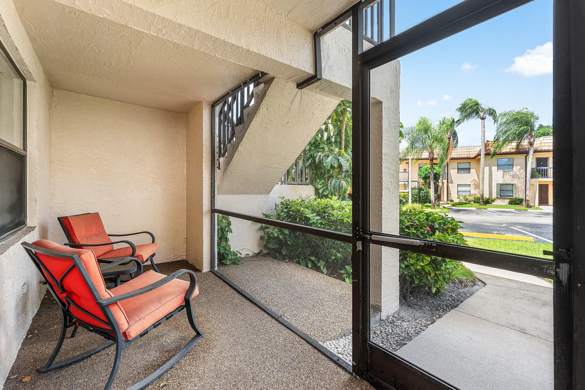 Property Slideshow image 4 of 27 | 7091 golf colony ct apt 104, Lake Worth, FL, 33467