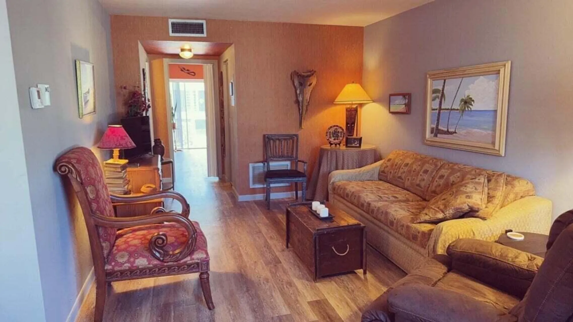 Property Slideshow image 4 of 21 | 2880 lake osborne dr 104, Lake Worth Beach, FL, 33461