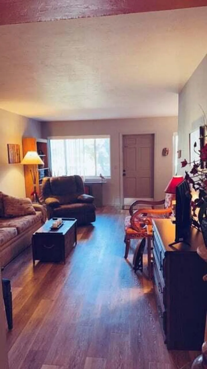 Property Slideshow image 5 of 21 | 2880 lake osborne dr 104, Lake Worth Beach, FL, 33461