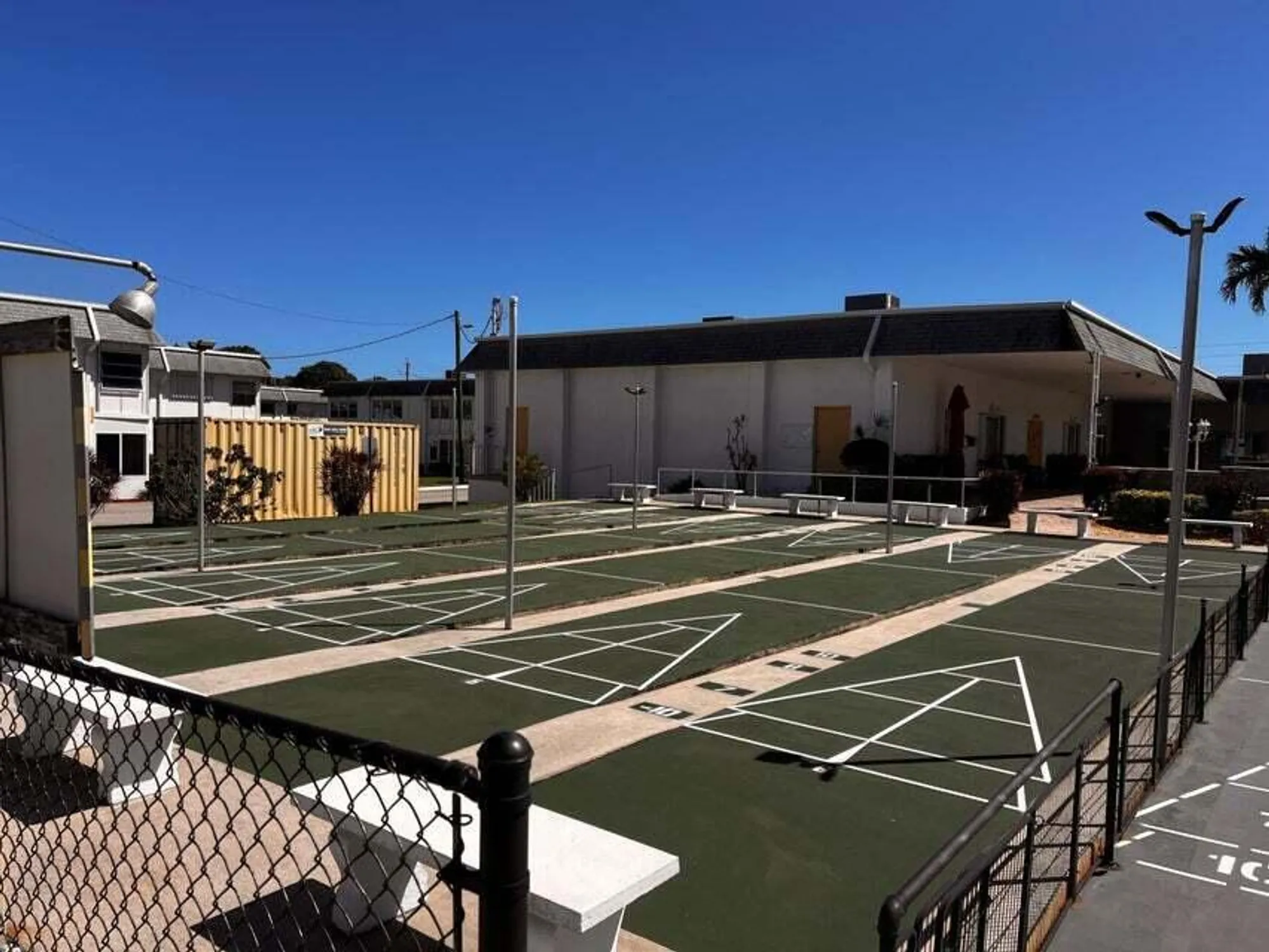 Property Slideshow image 19 of 21 | 2880 lake osborne dr 104, Lake Worth Beach, FL, 33461