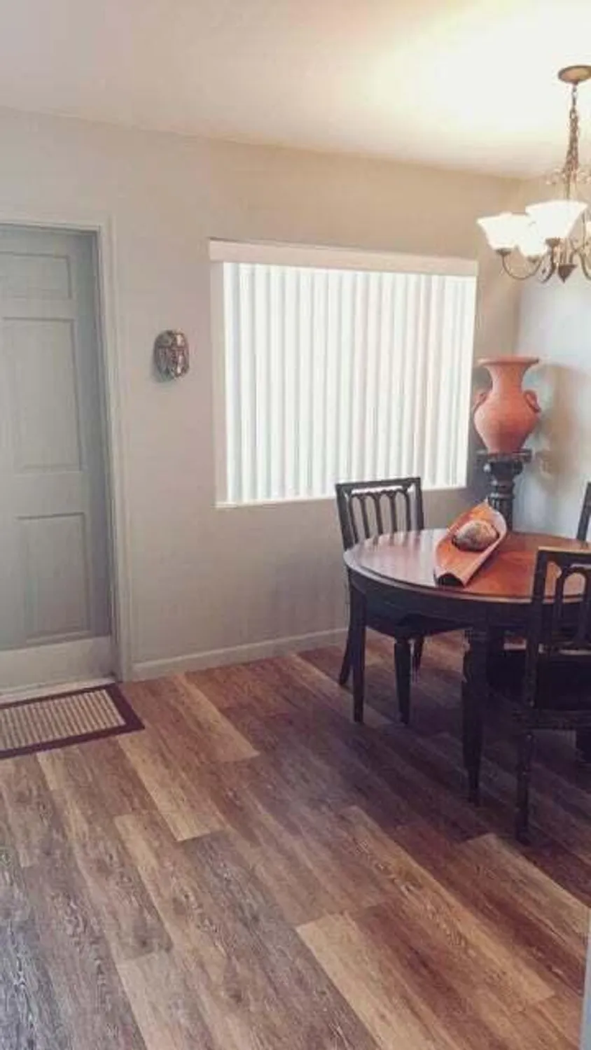 Property Slideshow image 6 of 21 | 2880 lake osborne dr 104, Lake Worth Beach, FL, 33461