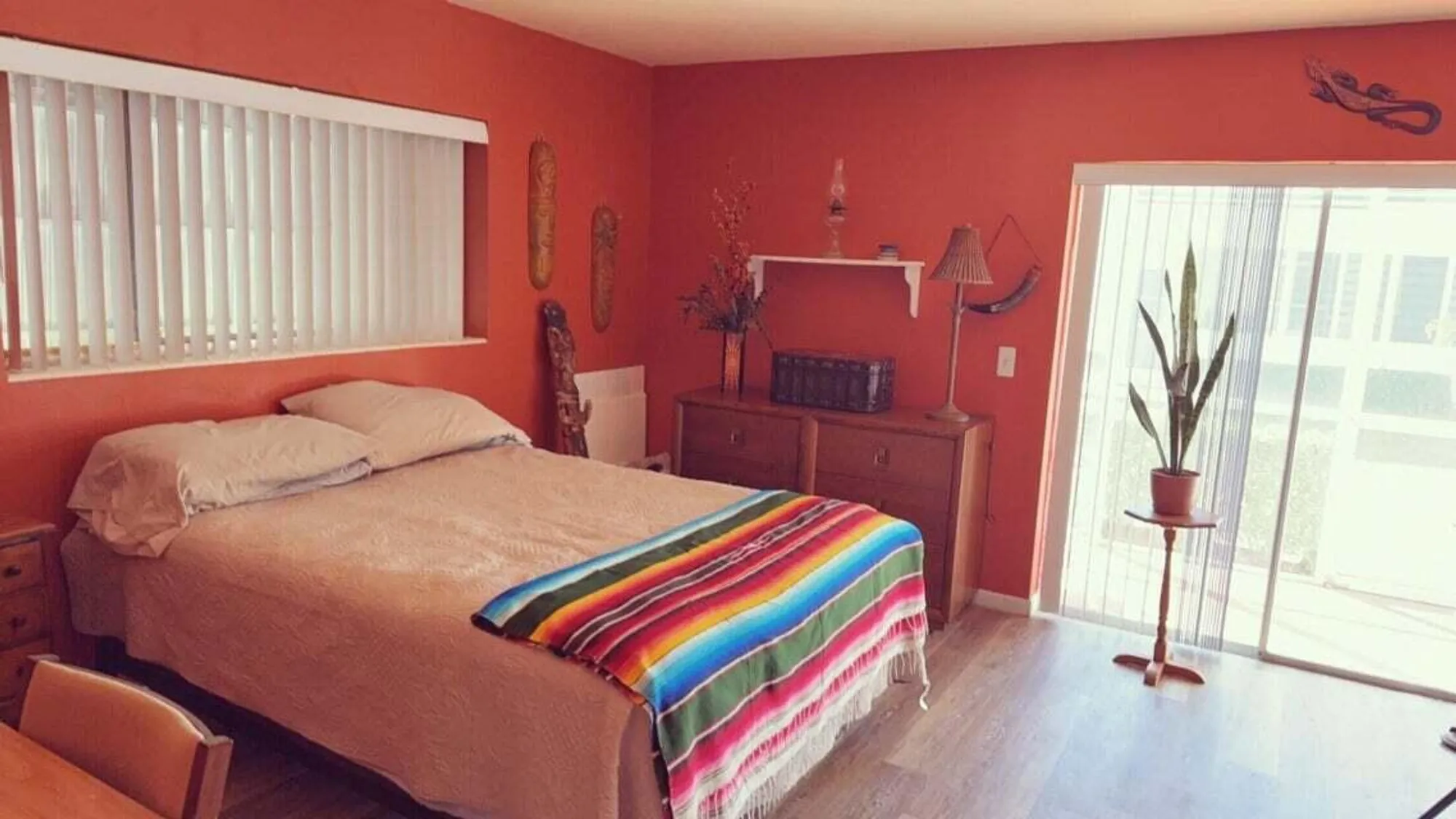 Property Slideshow image 11 of 21 | 2880 lake osborne dr 104, Lake Worth Beach, FL, 33461