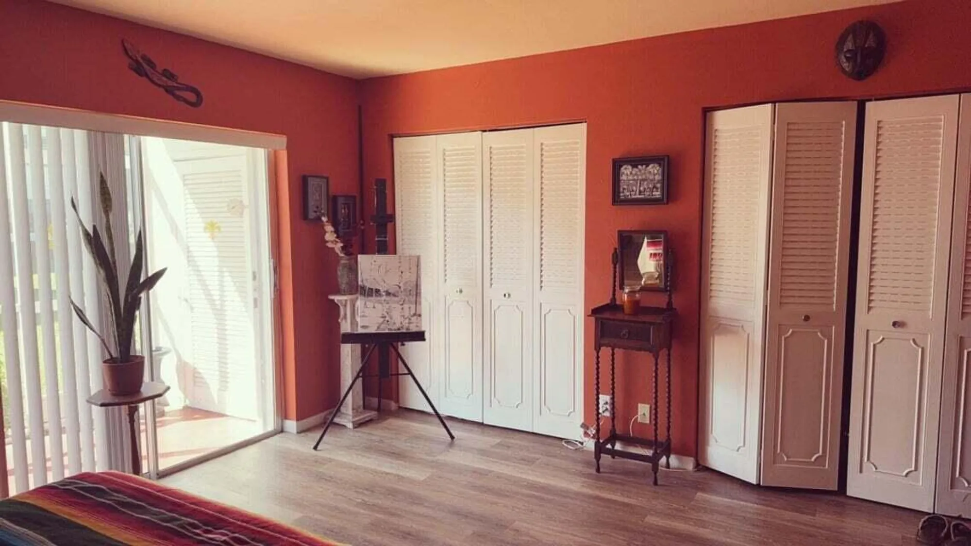 Property Slideshow image 12 of 21 | 2880 lake osborne dr 104, Lake Worth Beach, FL, 33461