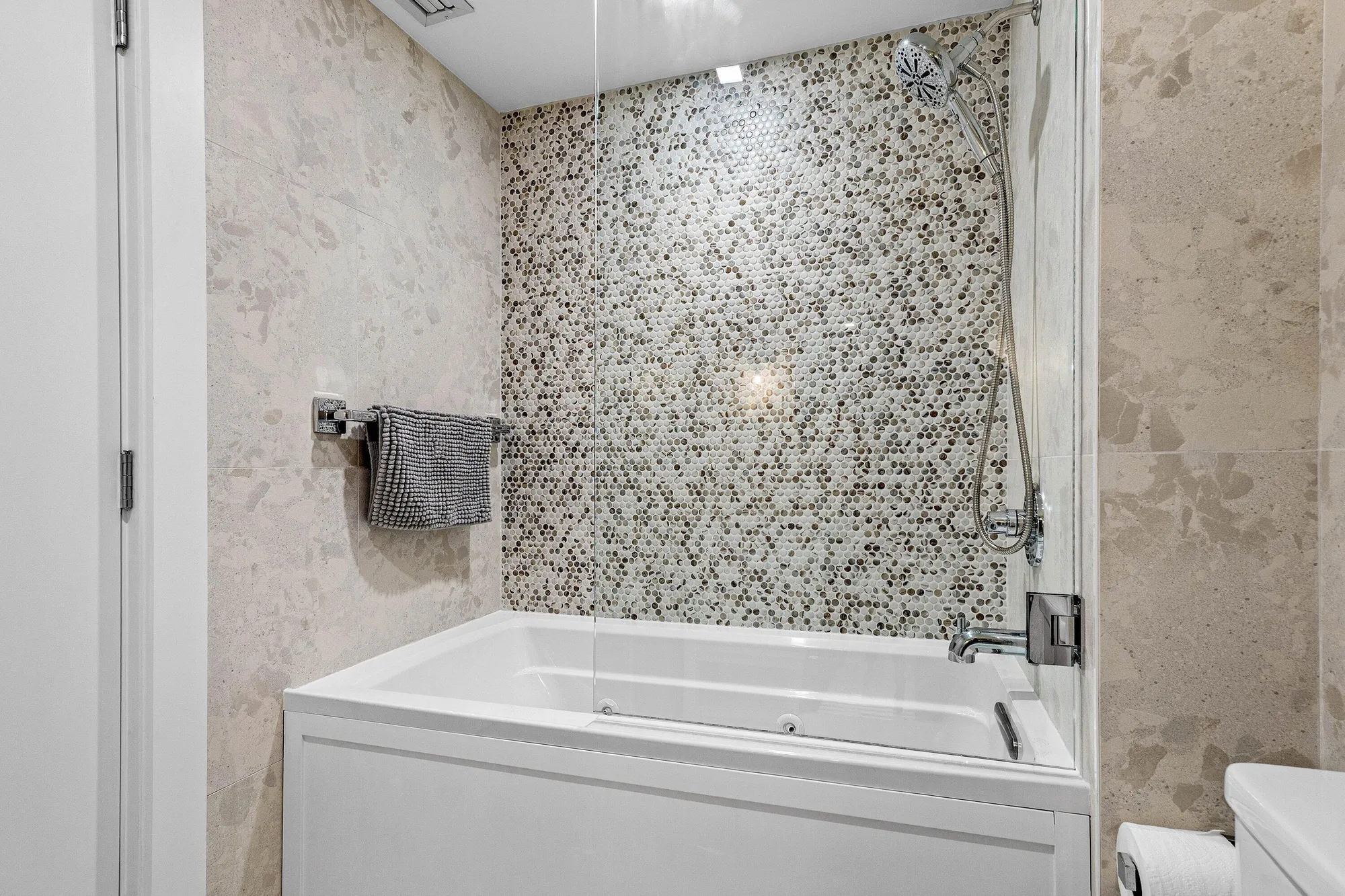 Property Slideshow image 23 of 40 | 220 macfarlane dr s-805, Delray Beach, FL, 33483