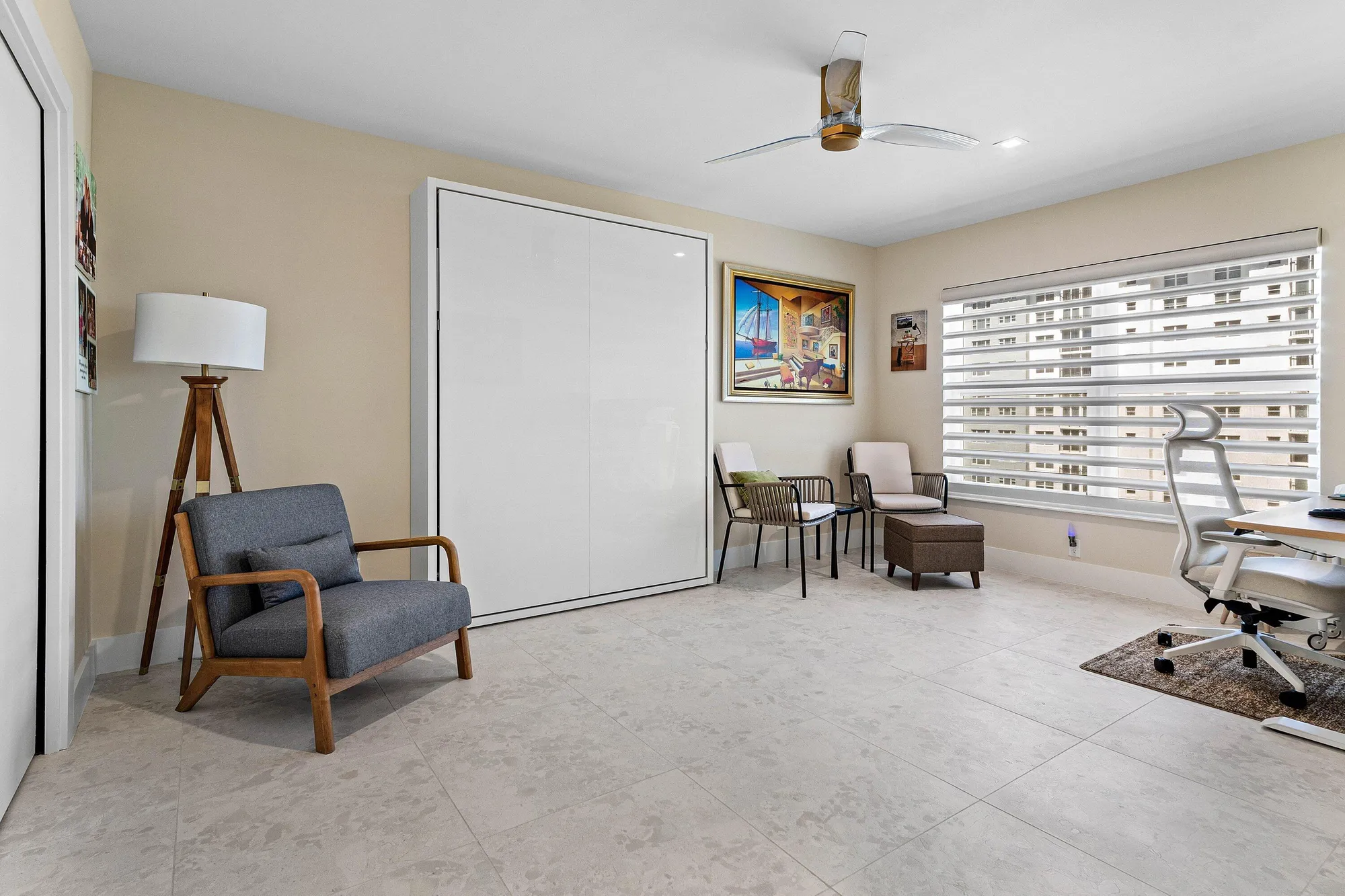 Property Slideshow image 24 of 40 | 220 macfarlane dr s-805, Delray Beach, FL, 33483