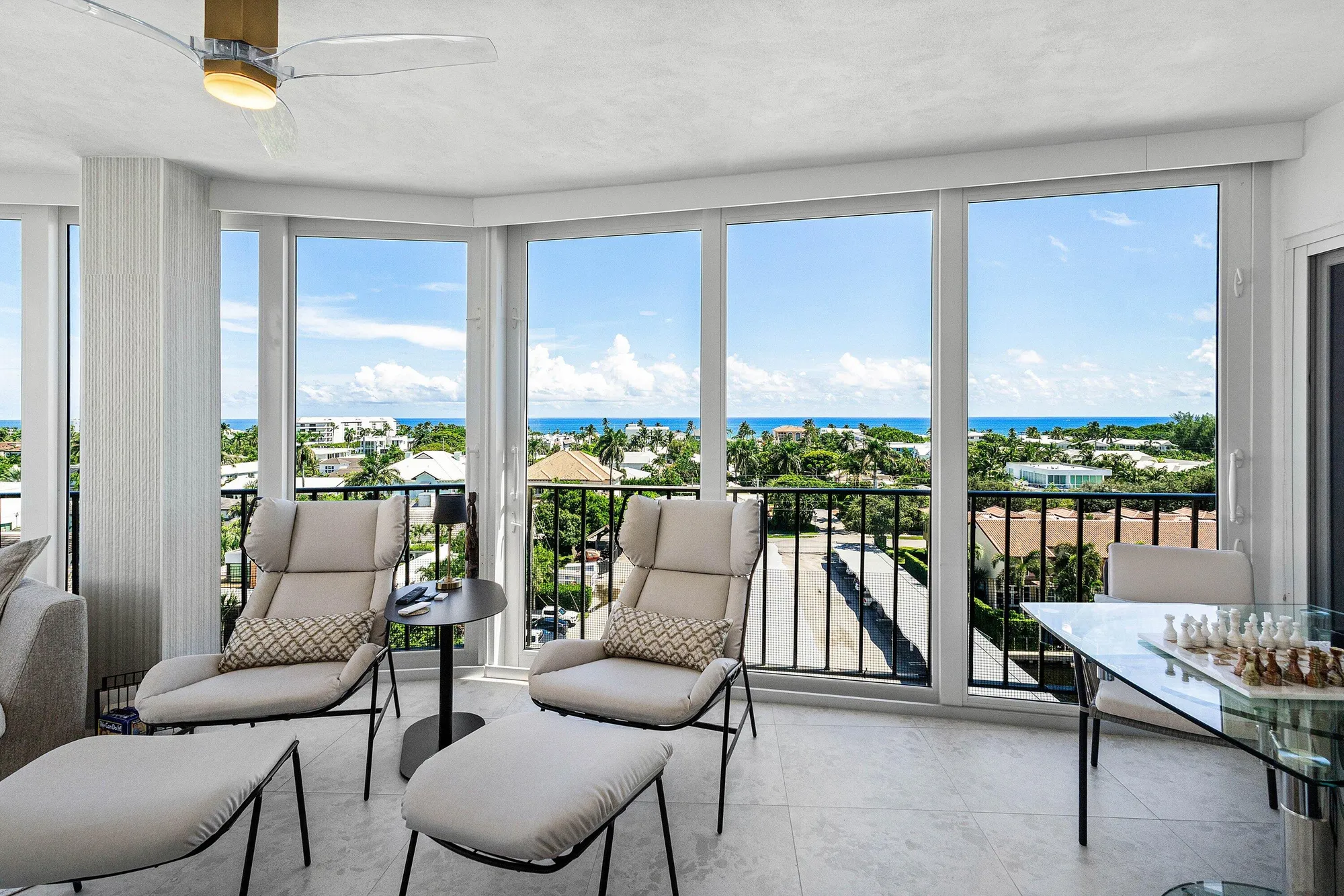 Property Slideshow image 25 of 40 | 220 macfarlane dr s-805, Delray Beach, FL, 33483