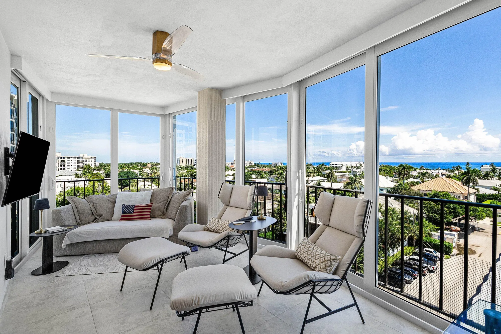 Property Slideshow image 26 of 40 | 220 macfarlane dr s-805, Delray Beach, FL, 33483