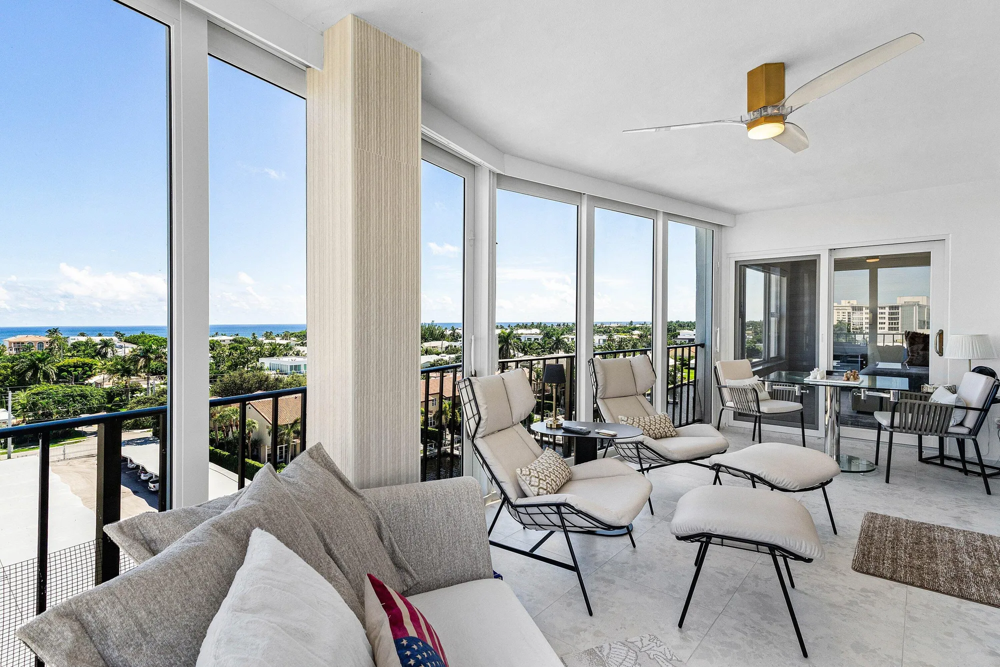 Property Slideshow image 27 of 40 | 220 macfarlane dr s-805, Delray Beach, FL, 33483