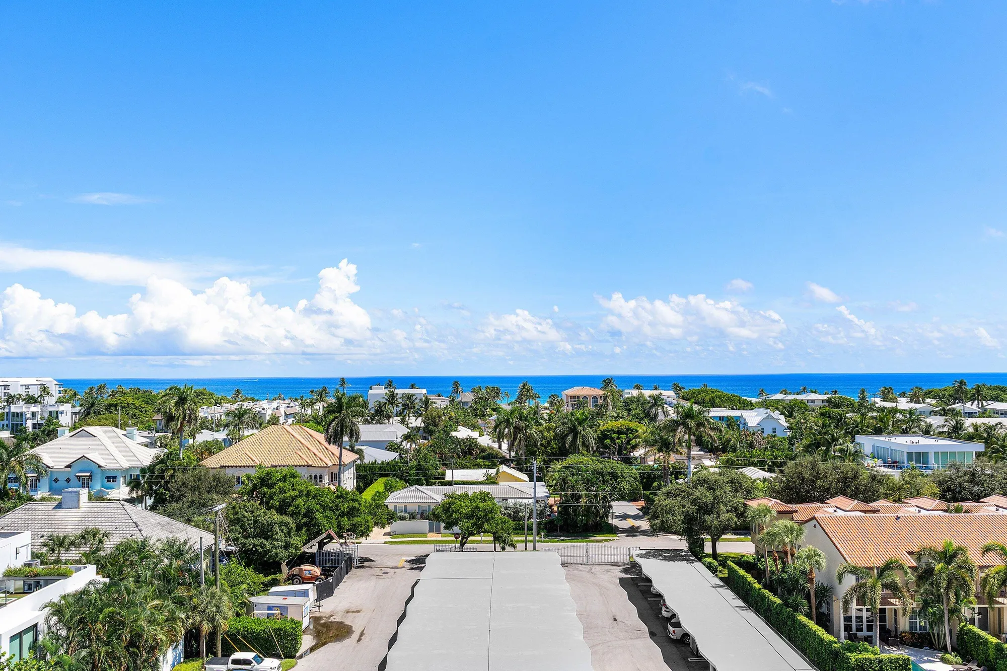 Property Slideshow image 29 of 40 | 220 macfarlane dr s-805, Delray Beach, FL, 33483