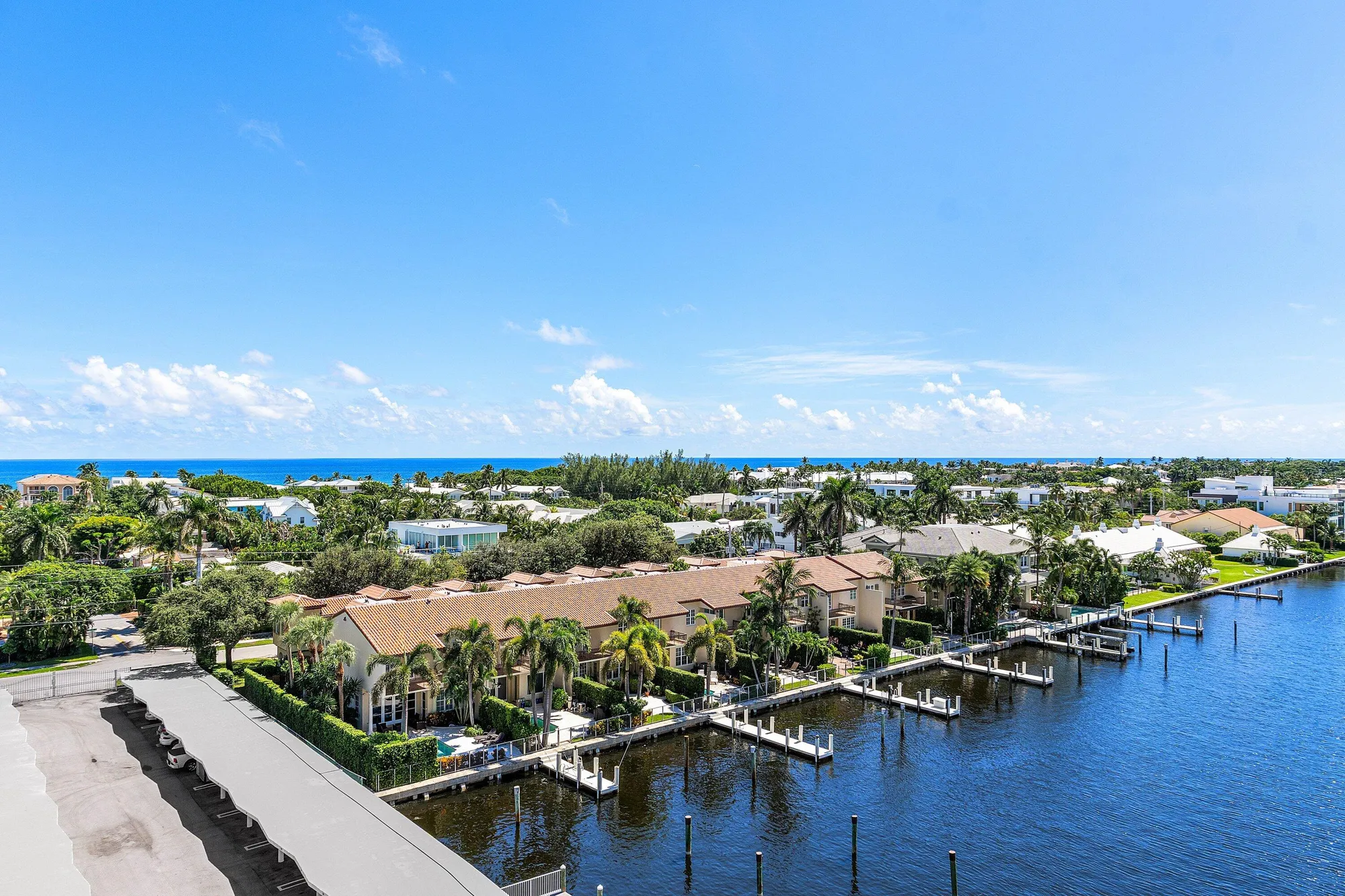 Property Slideshow image 30 of 40 | 220 macfarlane dr s-805, Delray Beach, FL, 33483