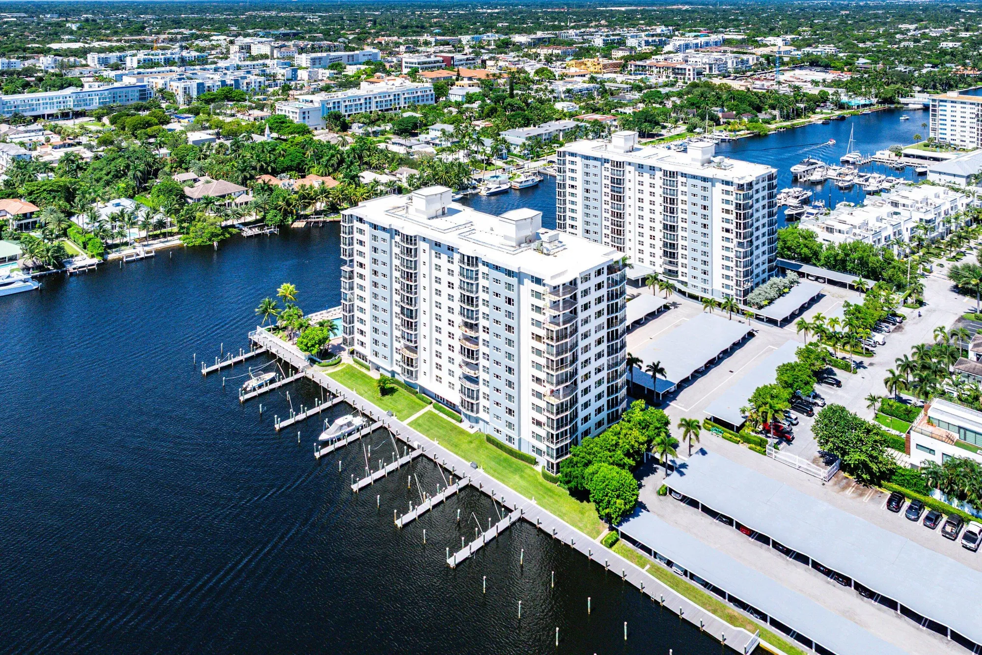 Property Slideshow image 33 of 40 | 220 macfarlane dr s-805, Delray Beach, FL, 33483