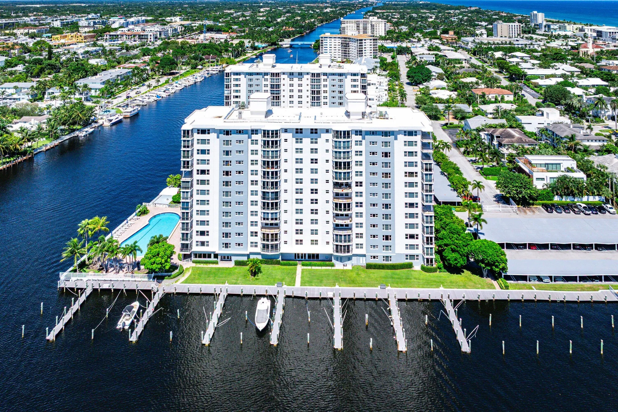 Property Slideshow image 34 of 40 | 220 macfarlane dr s-805, Delray Beach, FL, 33483