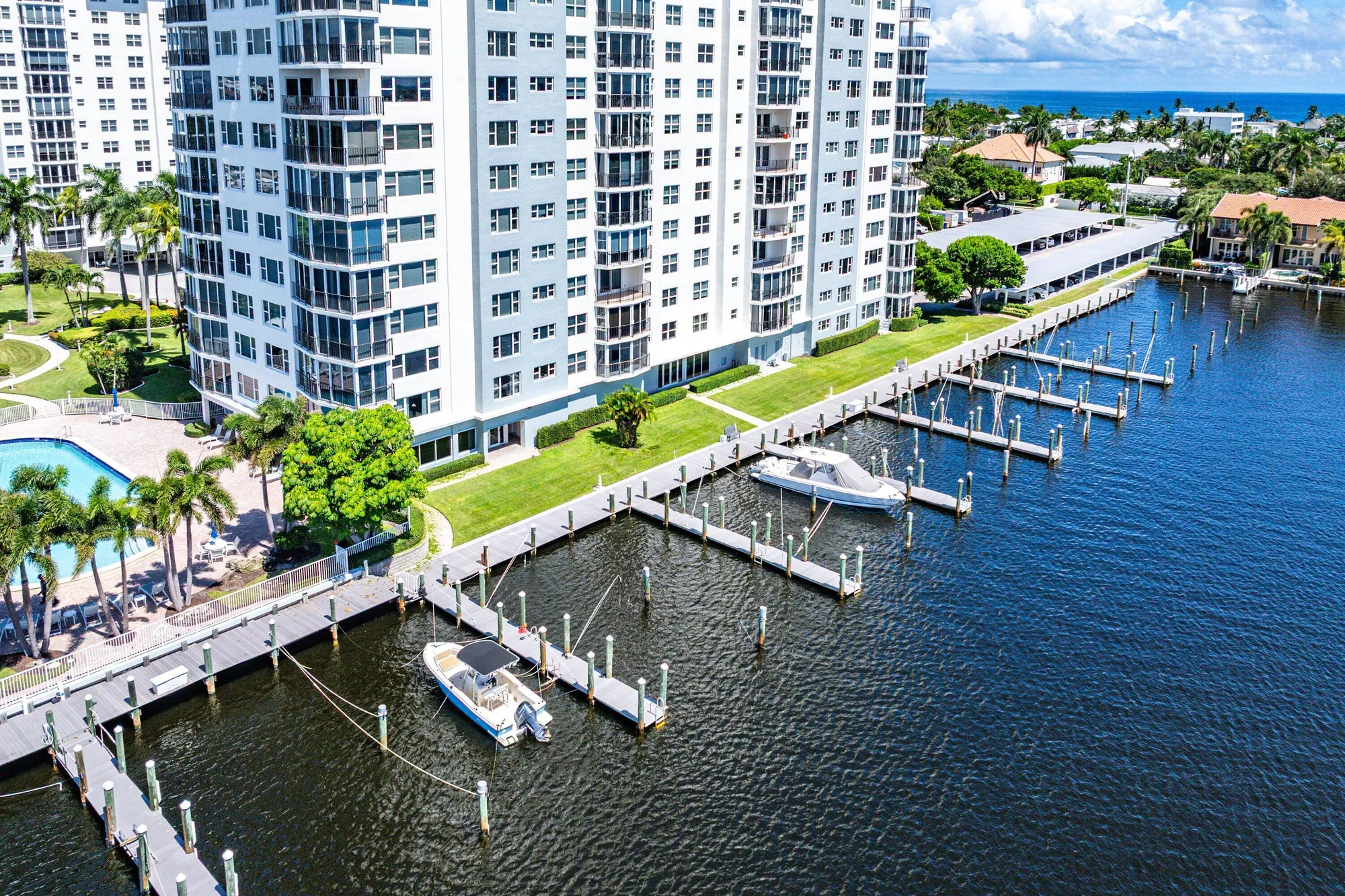 Property Slideshow image 38 of 40 | 220 macfarlane dr s-805, Delray Beach, FL, 33483