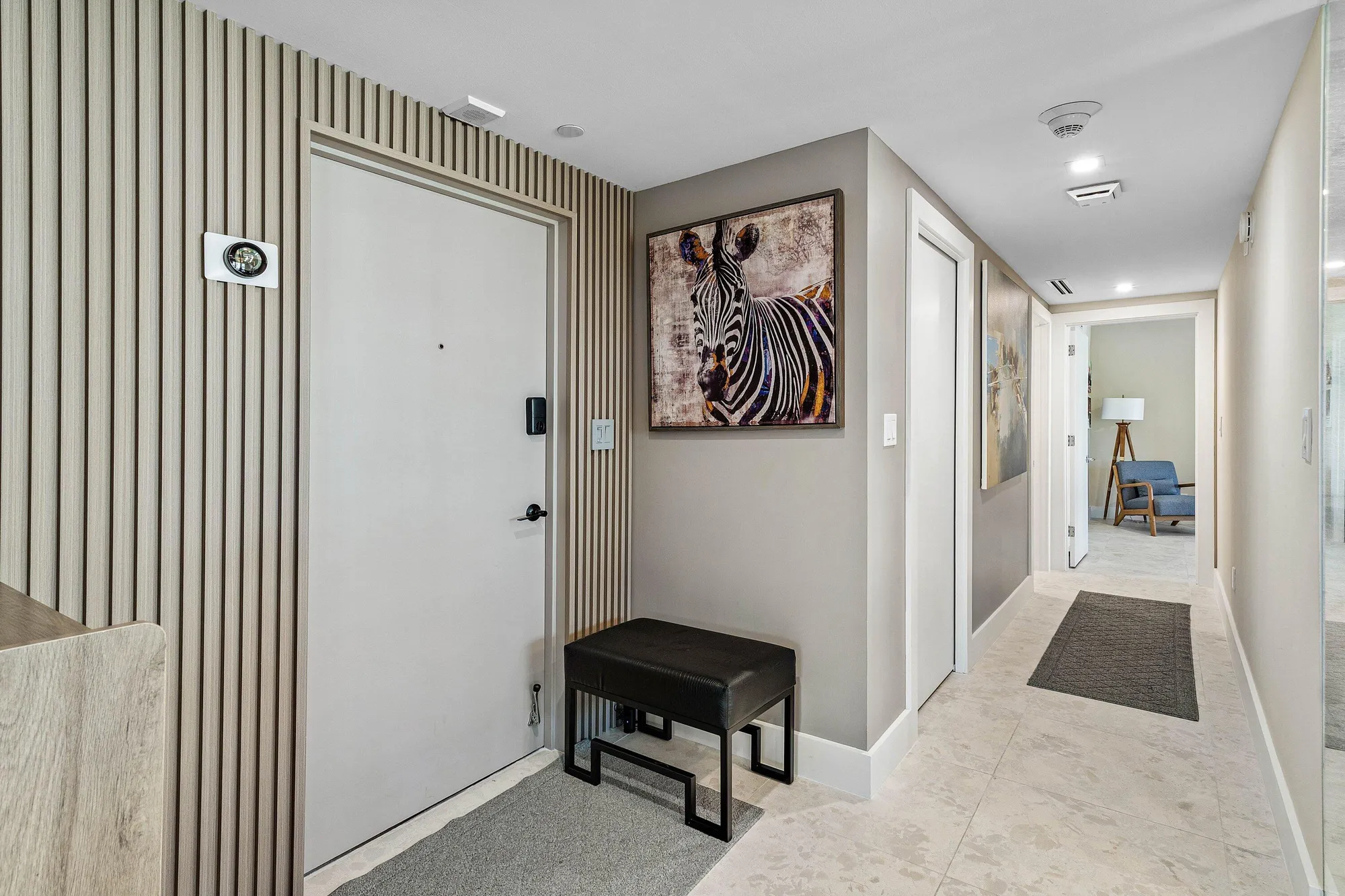 Property Slideshow image 28 of 40 | 220 macfarlane dr s-805, Delray Beach, FL, 33483