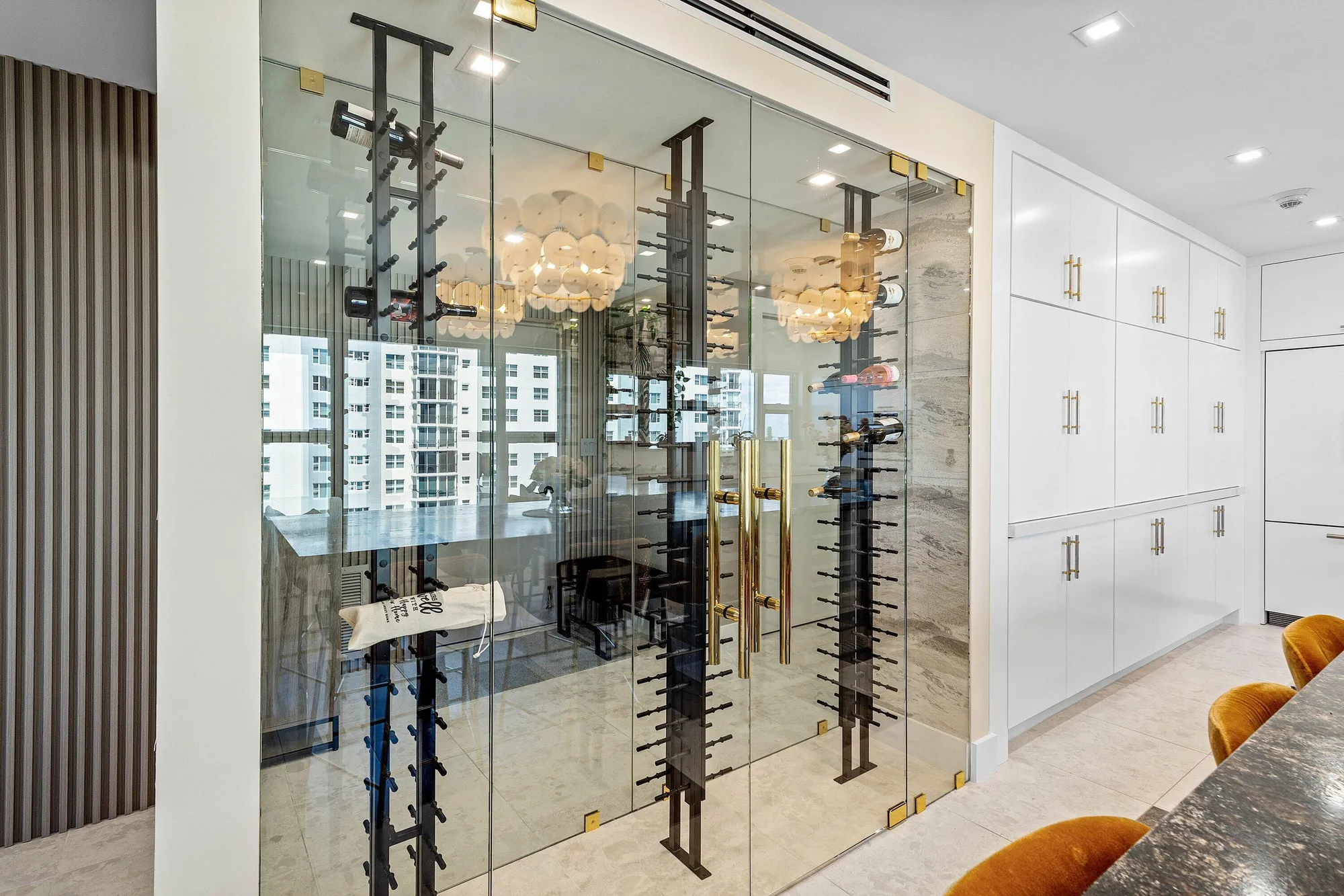 Property Slideshow image 3 of 40 | 220 macfarlane dr s-805, Delray Beach, FL, 33483