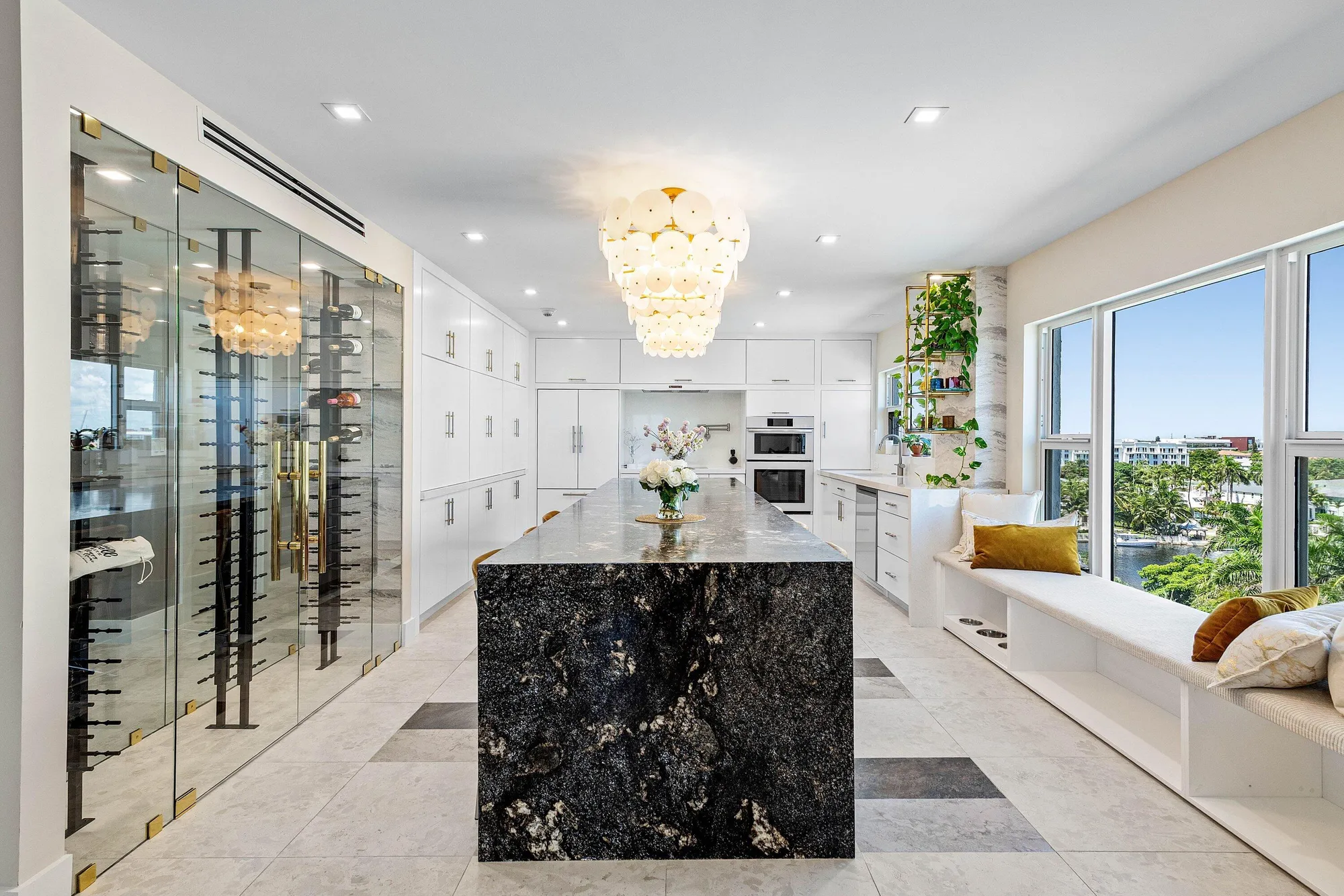 Property Slideshow image 4 of 40 | 220 macfarlane dr s-805, Delray Beach, FL, 33483