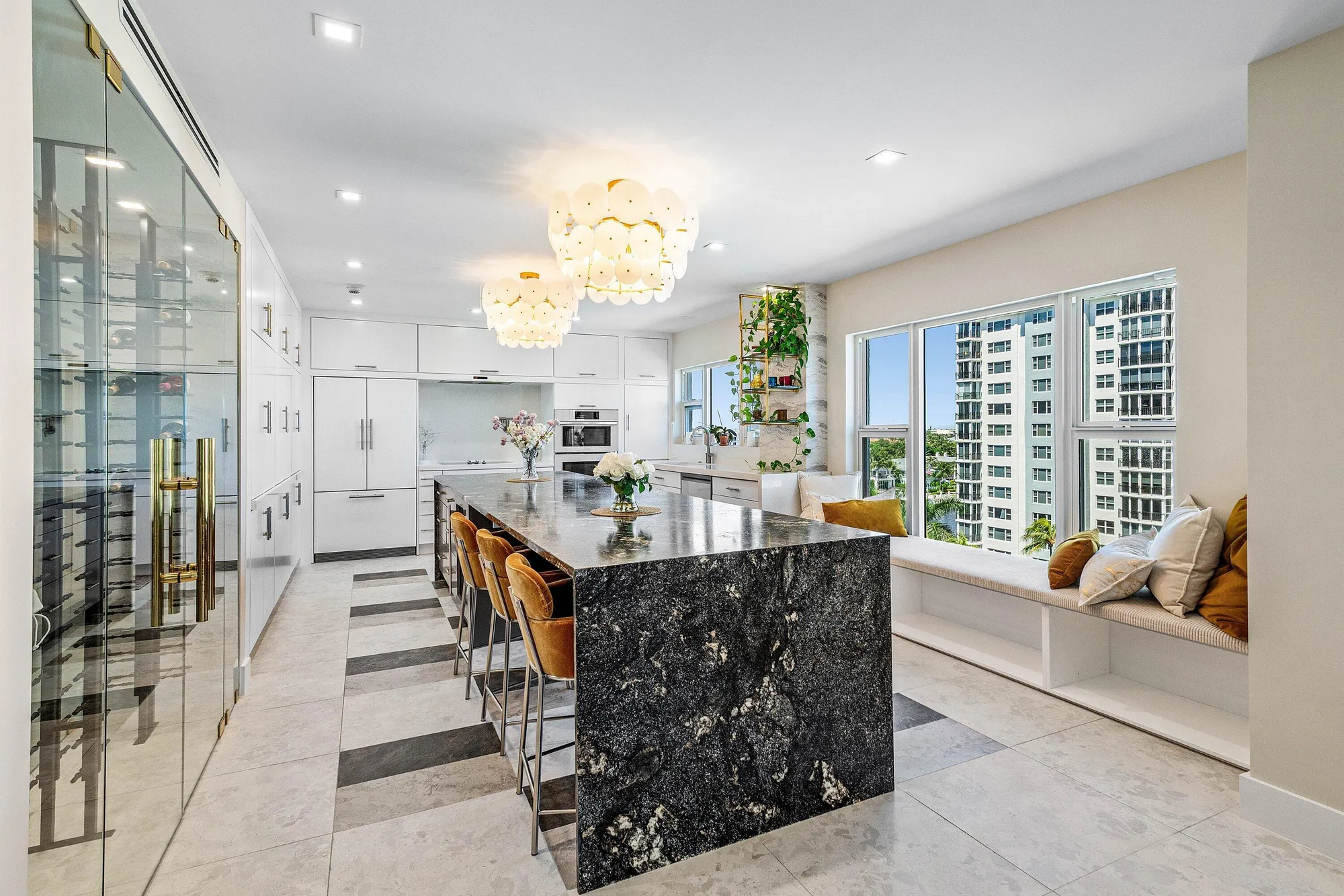 Property Slideshow image 5 of 40 | 220 macfarlane dr s-805, Delray Beach, FL, 33483