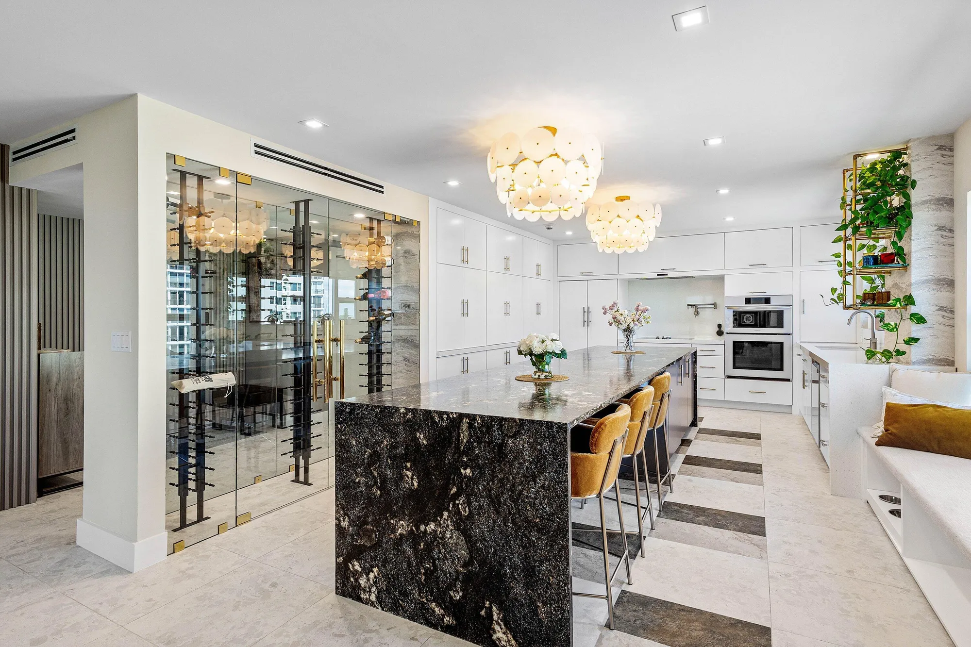 Property Slideshow image 6 of 40 | 220 macfarlane dr s-805, Delray Beach, FL, 33483