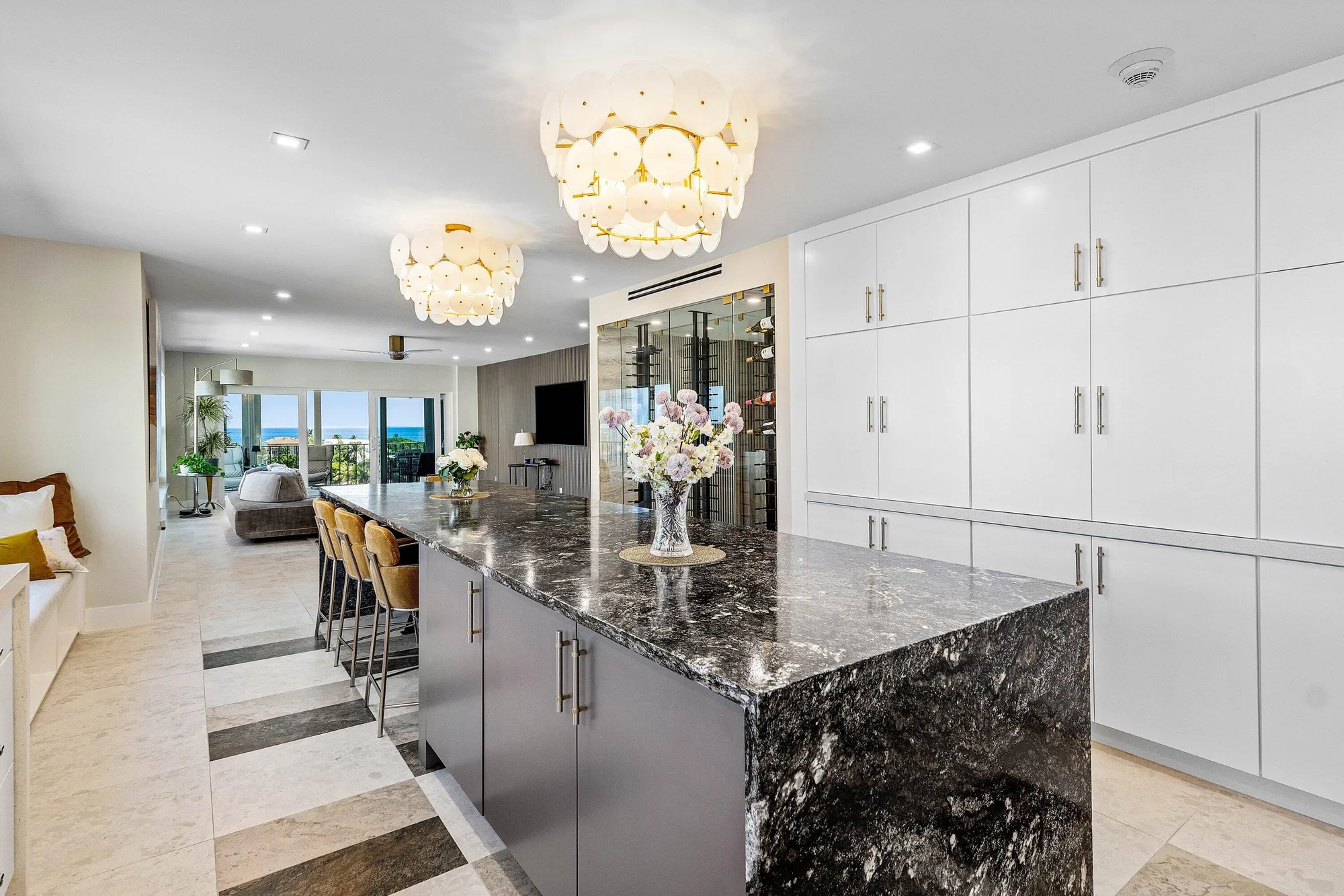 Property Slideshow image 7 of 40 | 220 macfarlane dr s-805, Delray Beach, FL, 33483