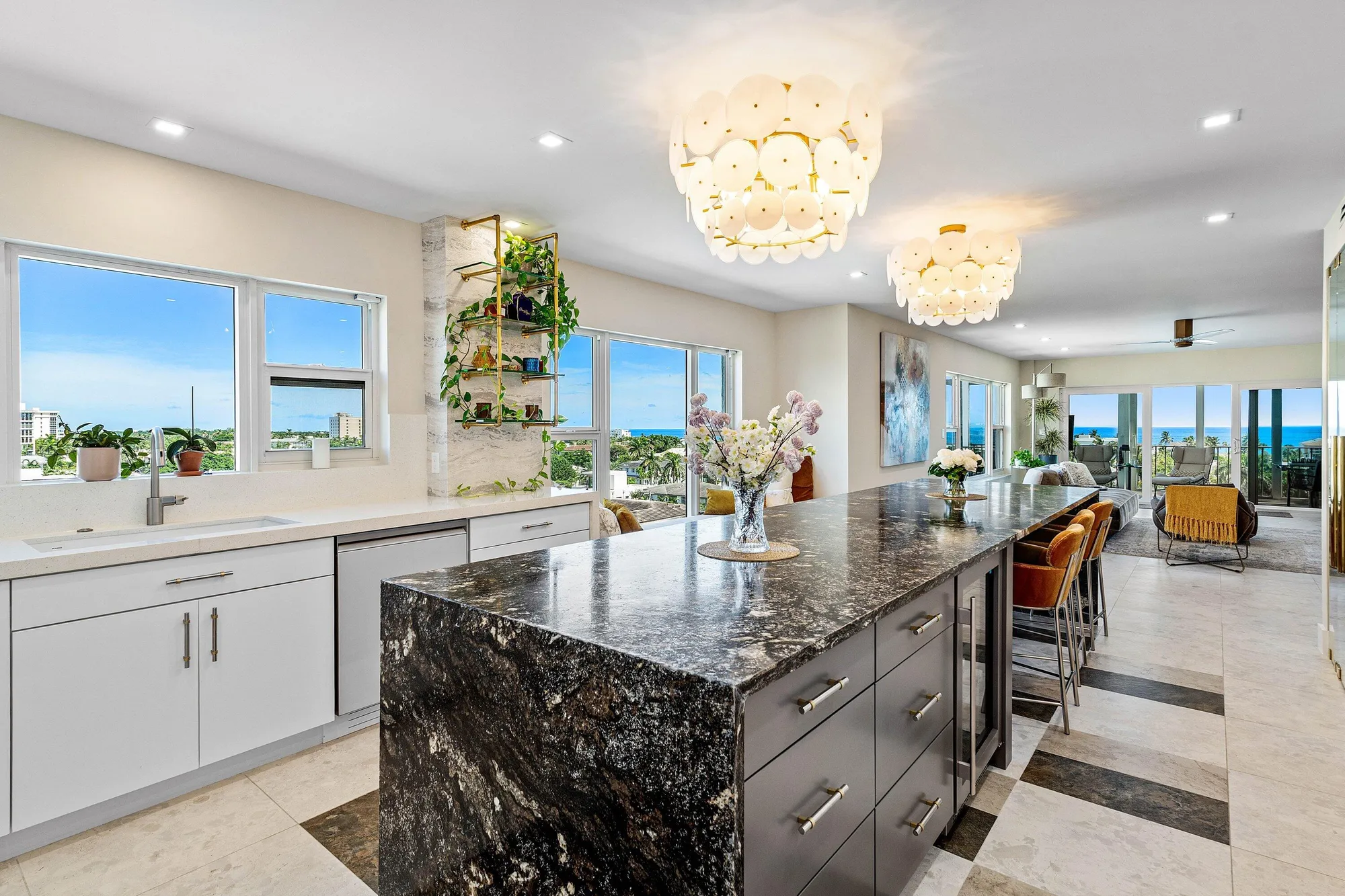 Property Slideshow image 8 of 40 | 220 macfarlane dr s-805, Delray Beach, FL, 33483