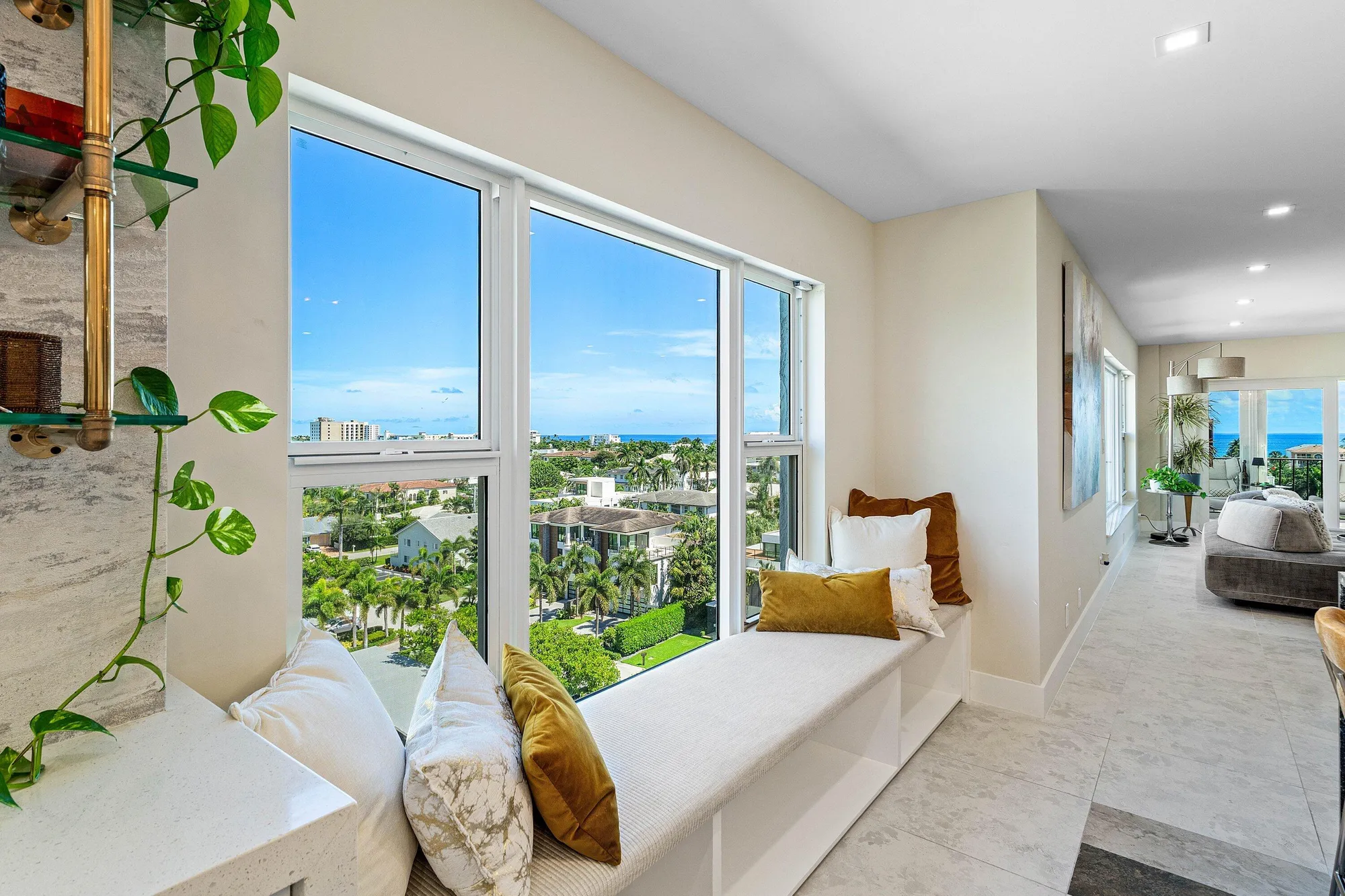 Property Slideshow image 9 of 40 | 220 macfarlane dr s-805, Delray Beach, FL, 33483
