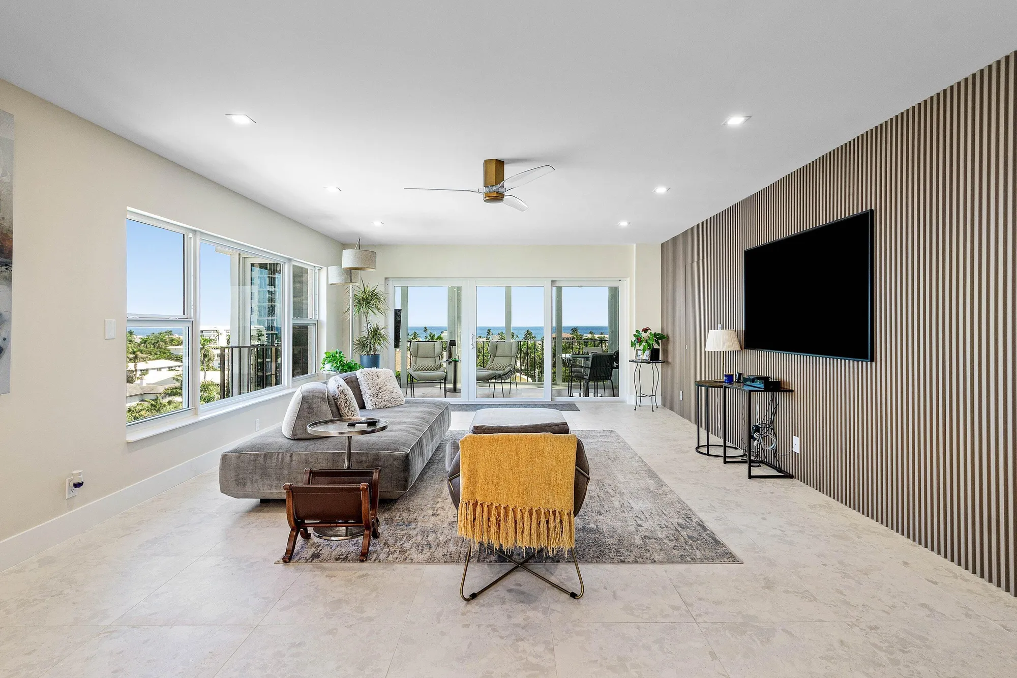 Property Slideshow image 11 of 40 | 220 macfarlane dr s-805, Delray Beach, FL, 33483