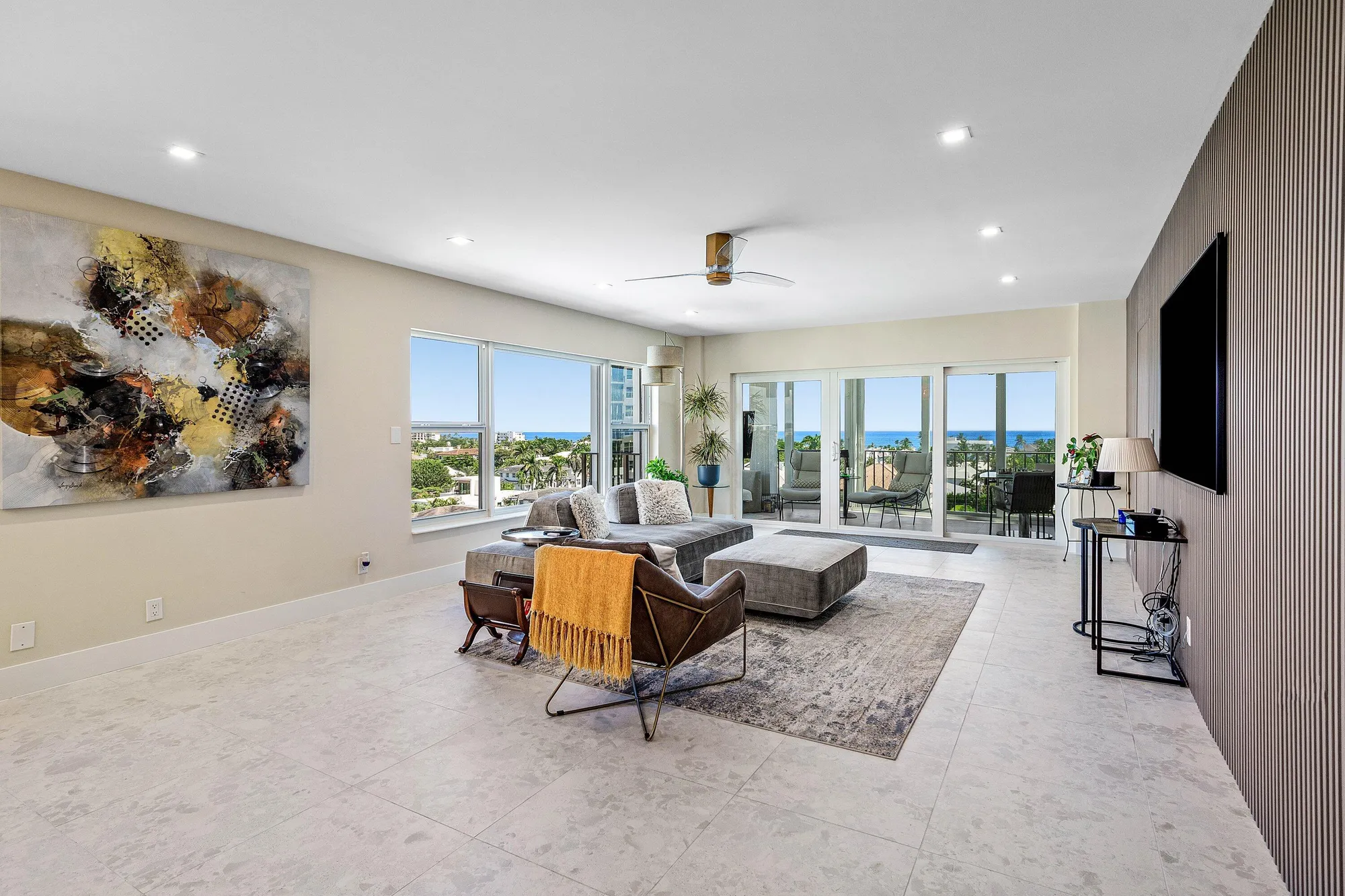 Property Slideshow image 12 of 40 | 220 macfarlane dr s-805, Delray Beach, FL, 33483