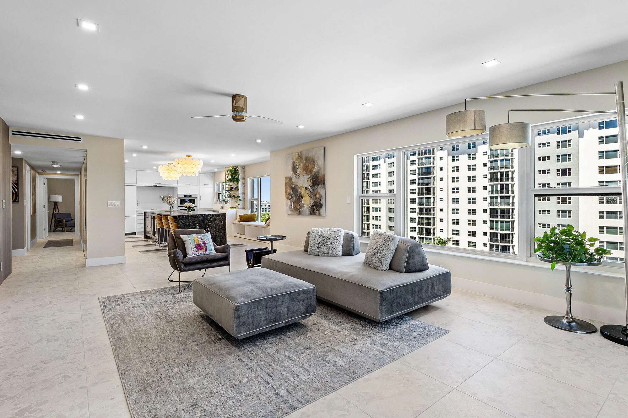 Property Slideshow image 13 of 40 | 220 macfarlane dr s-805, Delray Beach, FL, 33483