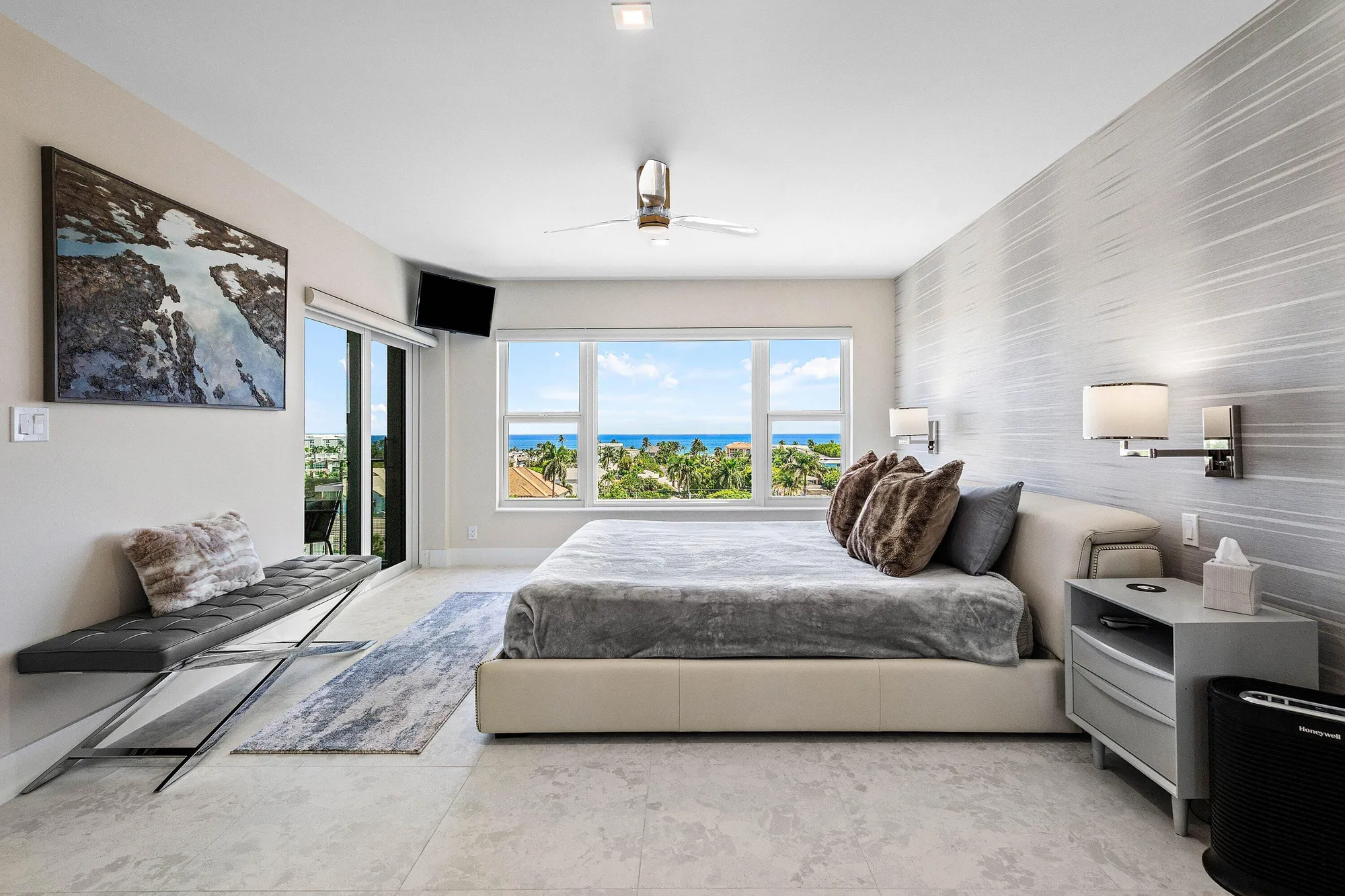 Property Slideshow image 15 of 40 | 220 macfarlane dr s-805, Delray Beach, FL, 33483