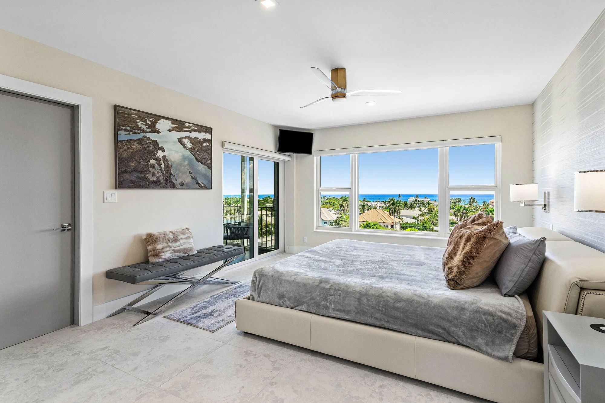 Property Slideshow image 16 of 40 | 220 macfarlane dr s-805, Delray Beach, FL, 33483